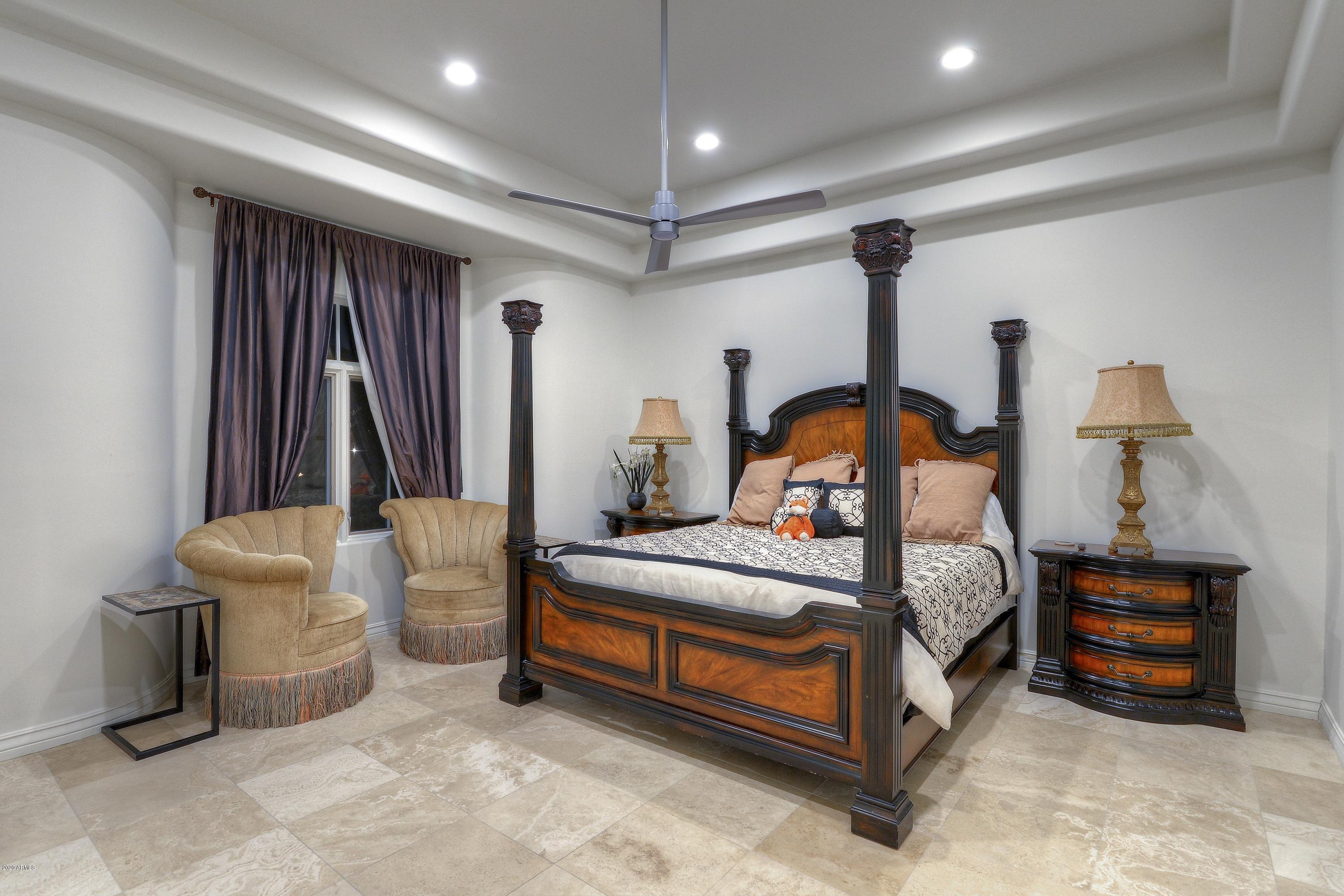 Collice Portnoff Estates - Residential