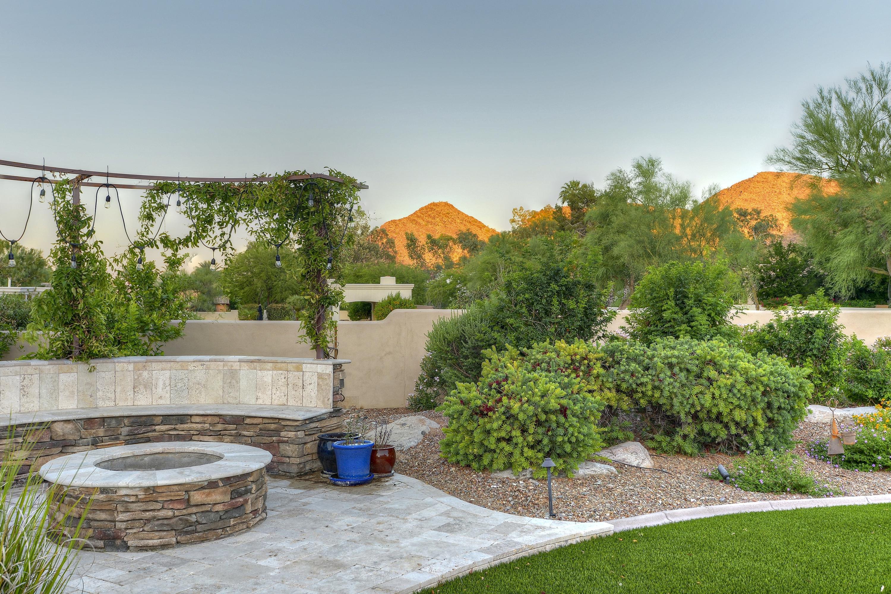Collice Portnoff Estates - Residential