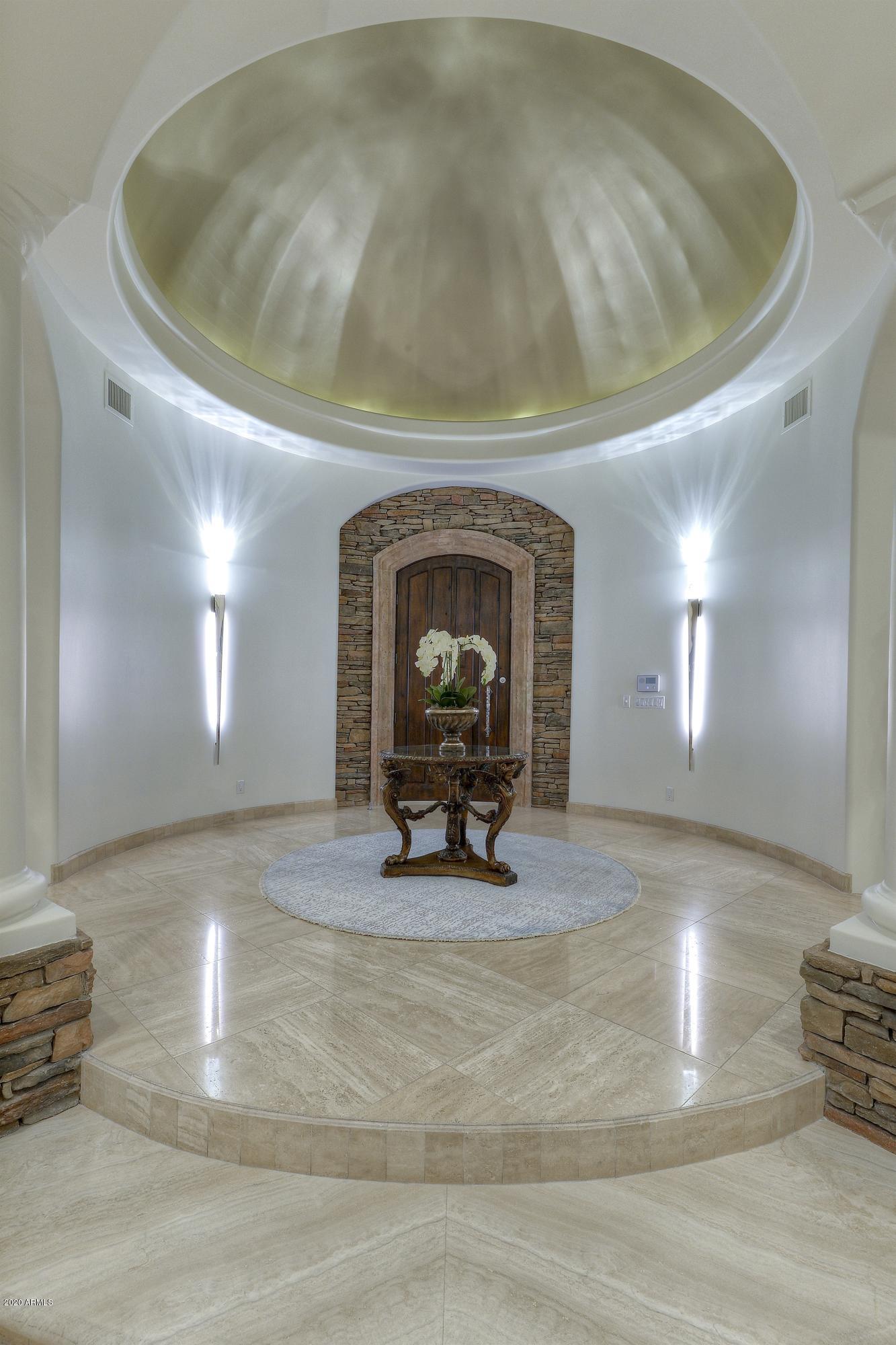 Collice Portnoff Estates - Residential