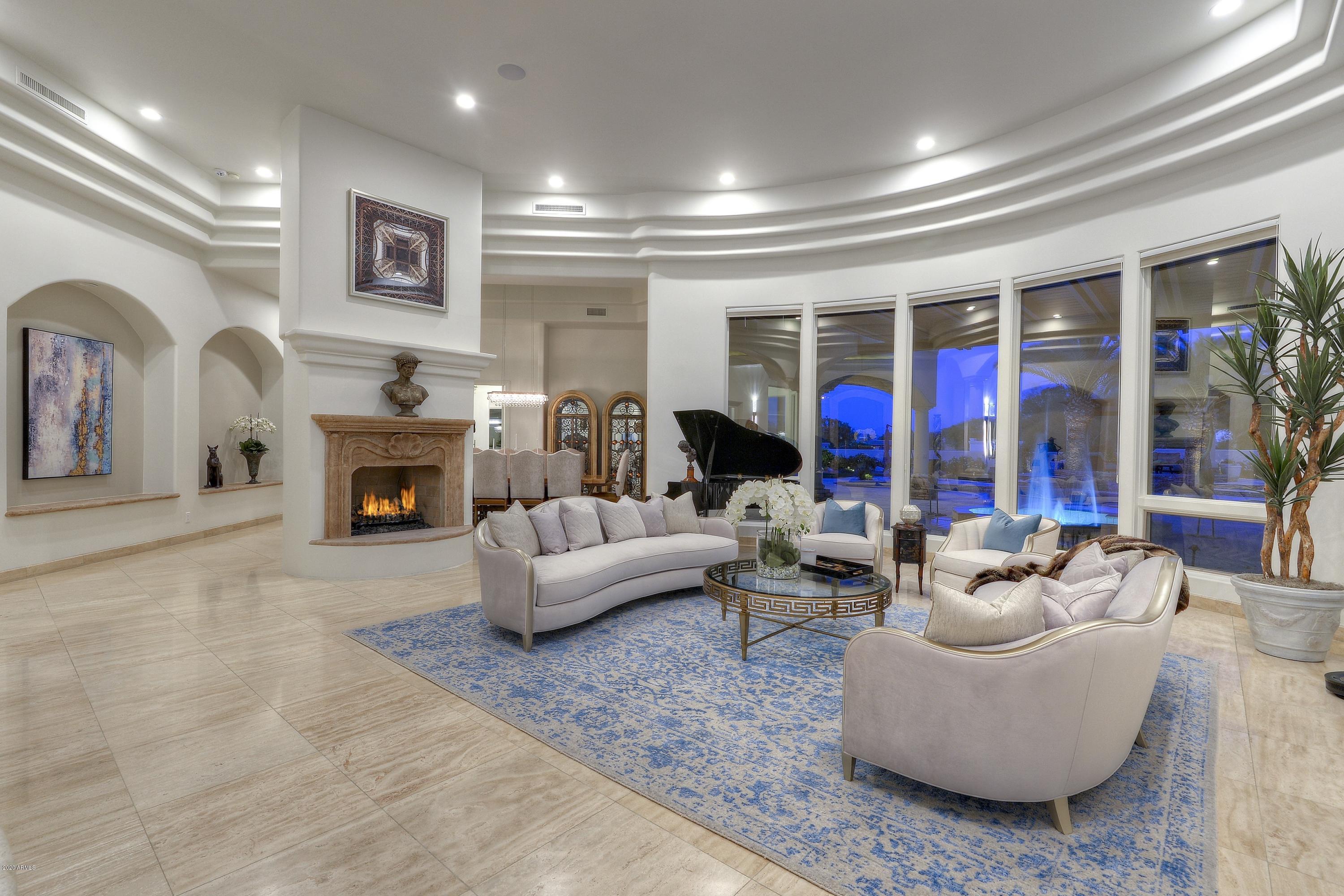 Collice Portnoff Estates - Residential