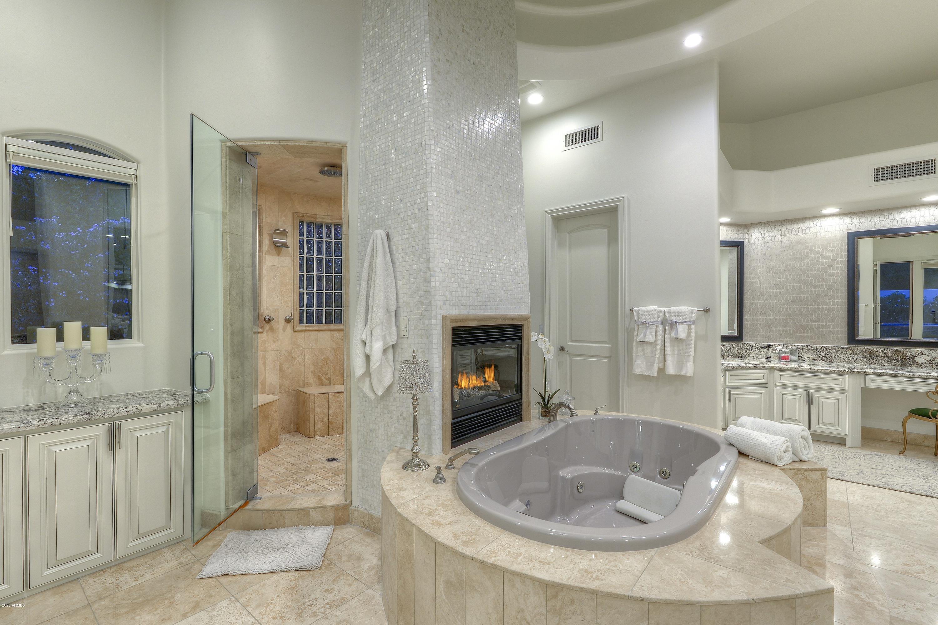 Collice Portnoff Estates - Residential
