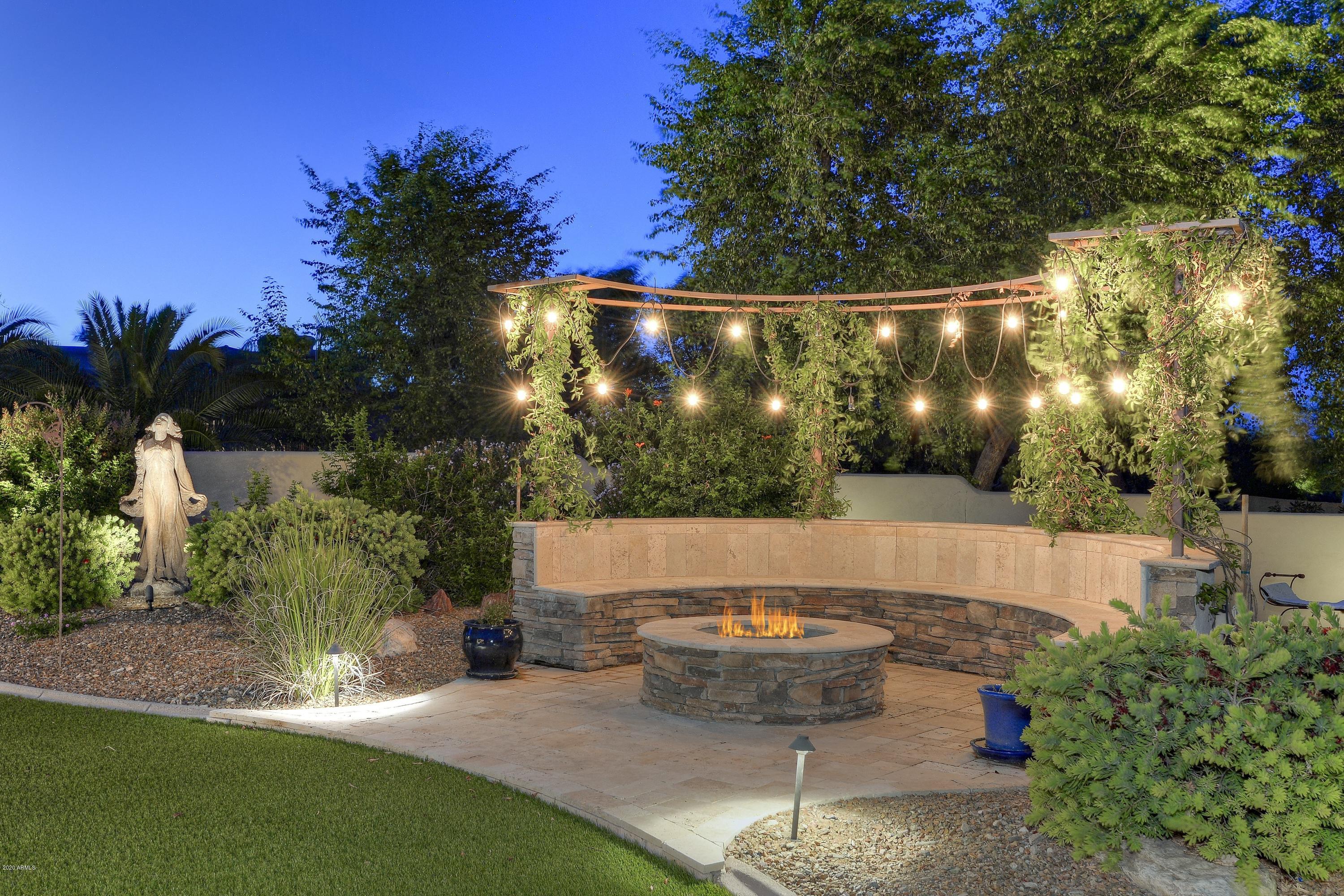 Collice Portnoff Estates - Residential