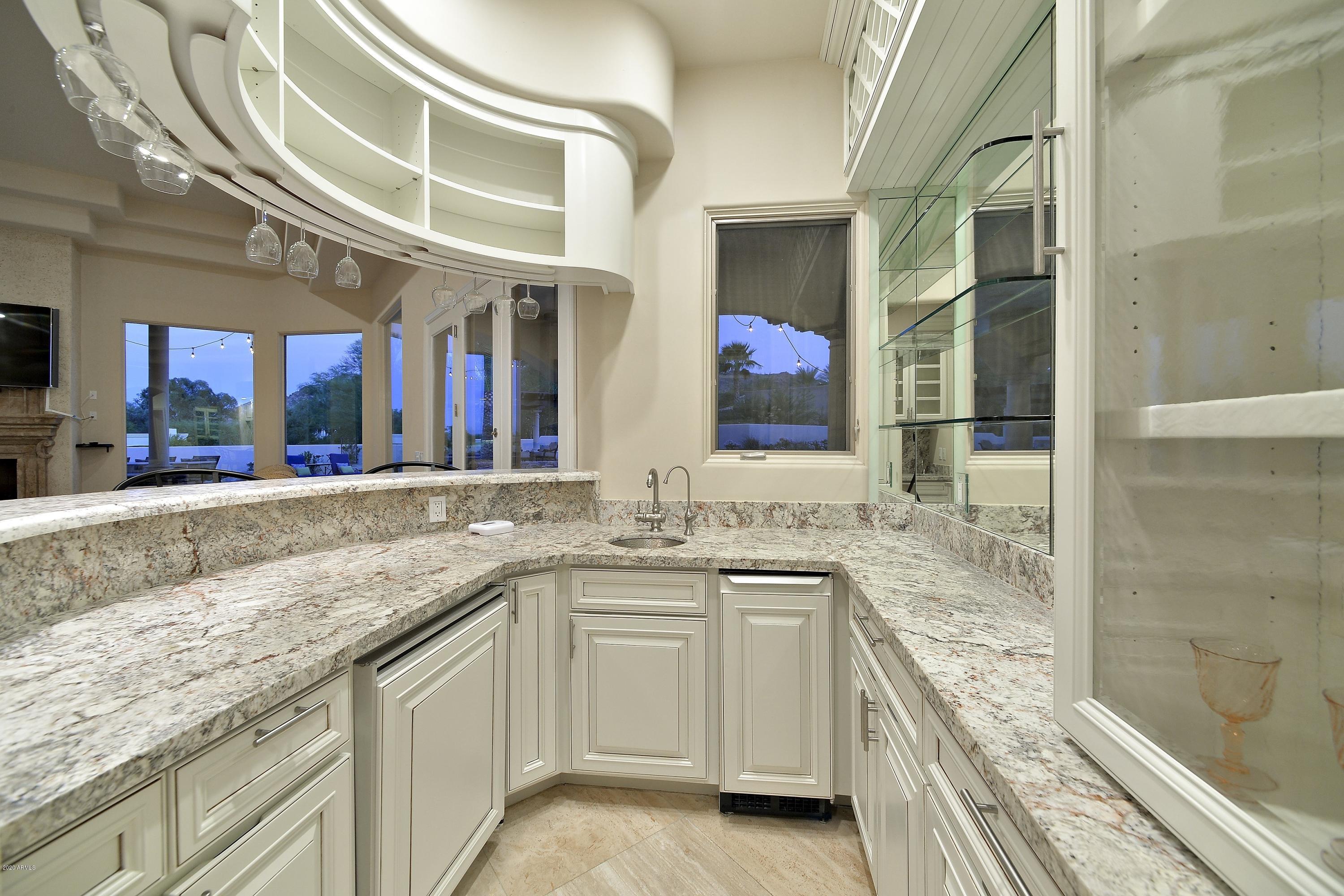 Collice Portnoff Estates - Residential
