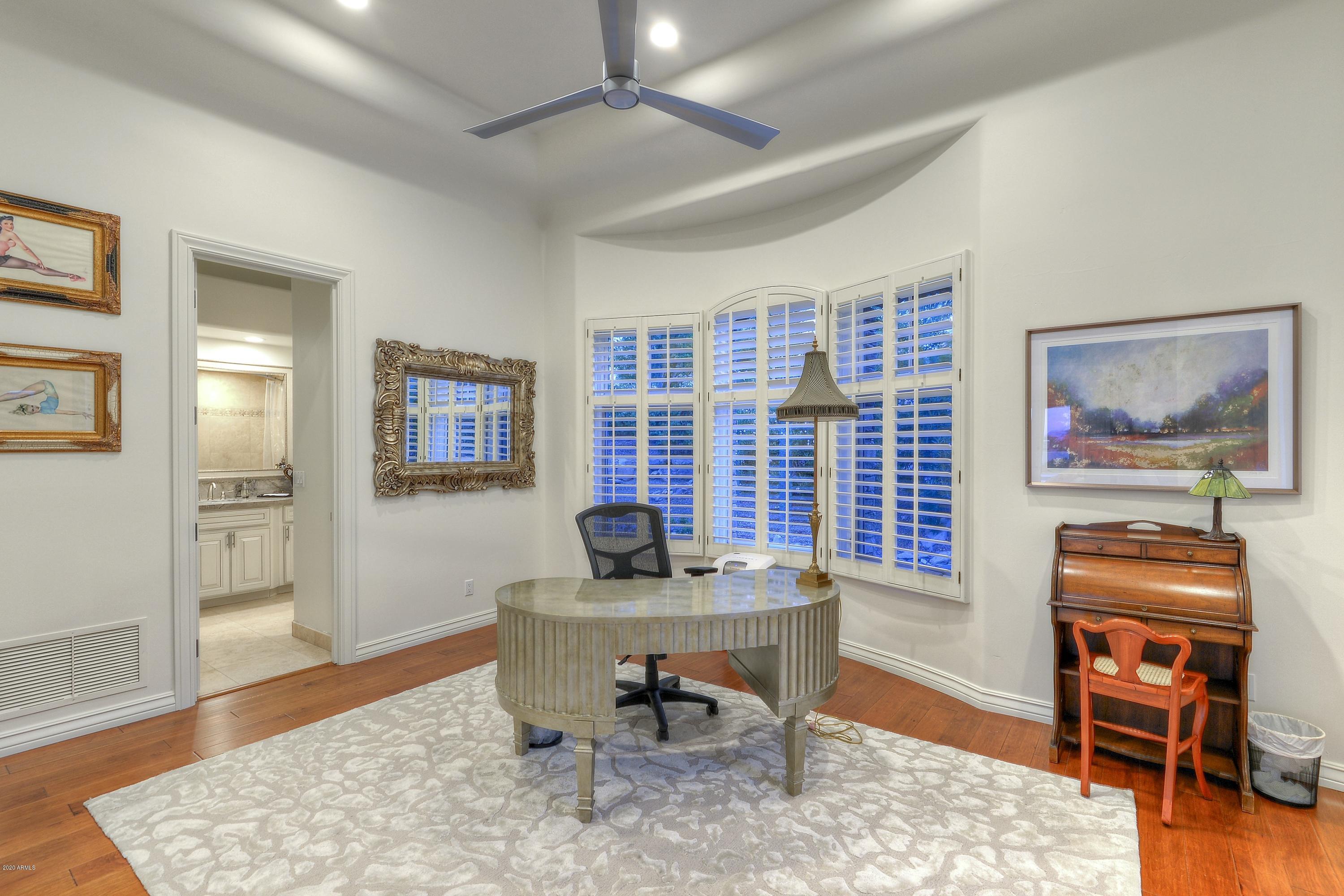 Collice Portnoff Estates - Residential