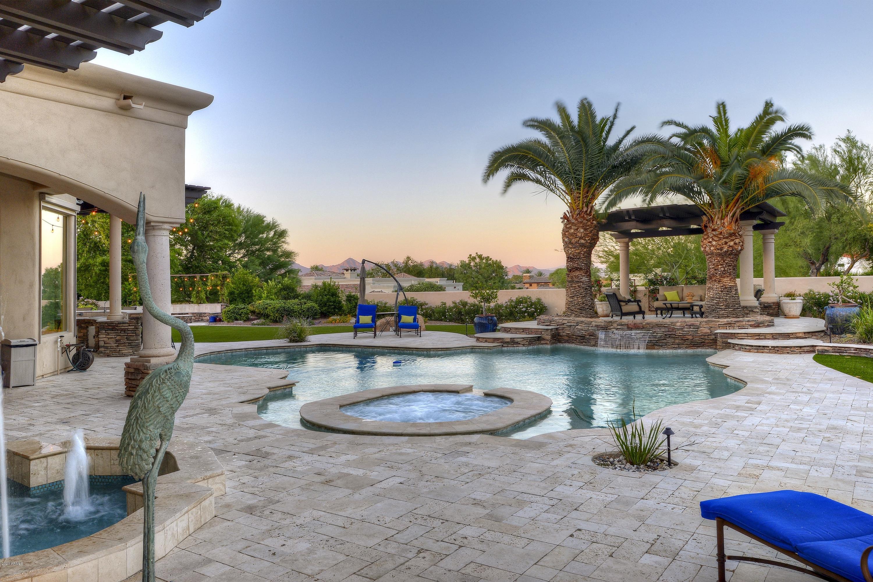 Collice Portnoff Estates - Residential
