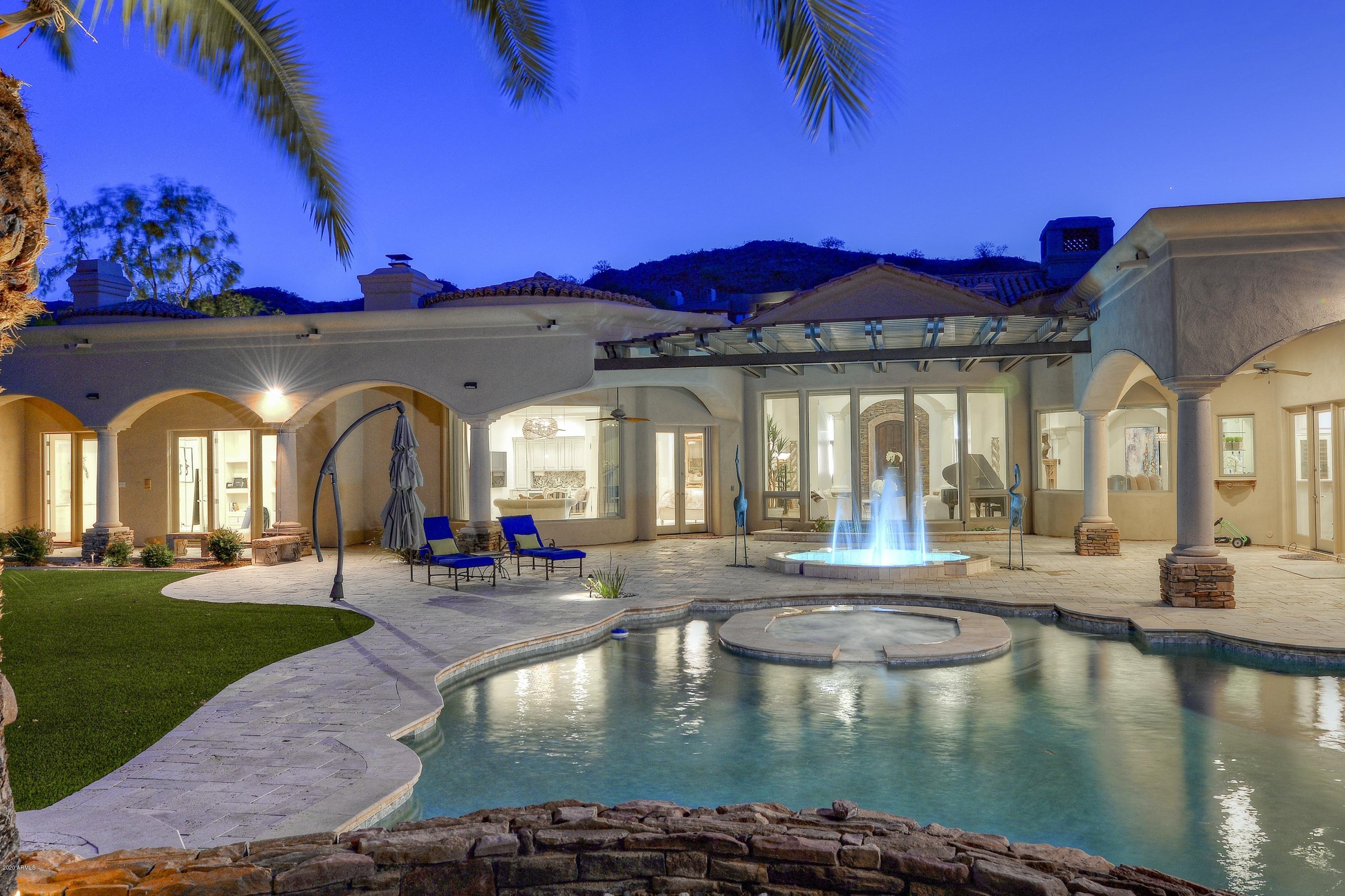 Collice Portnoff Estates - Residential