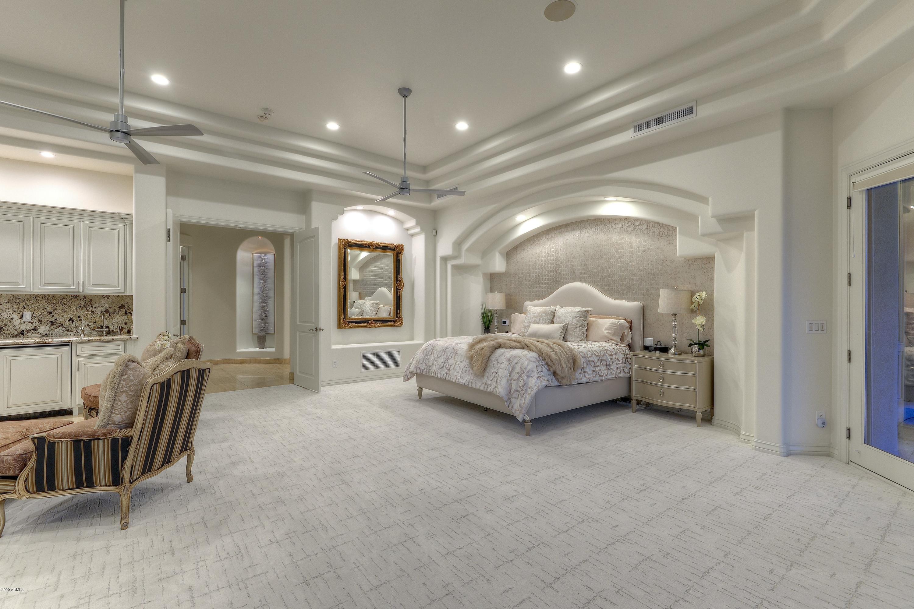 Collice Portnoff Estates - Residential