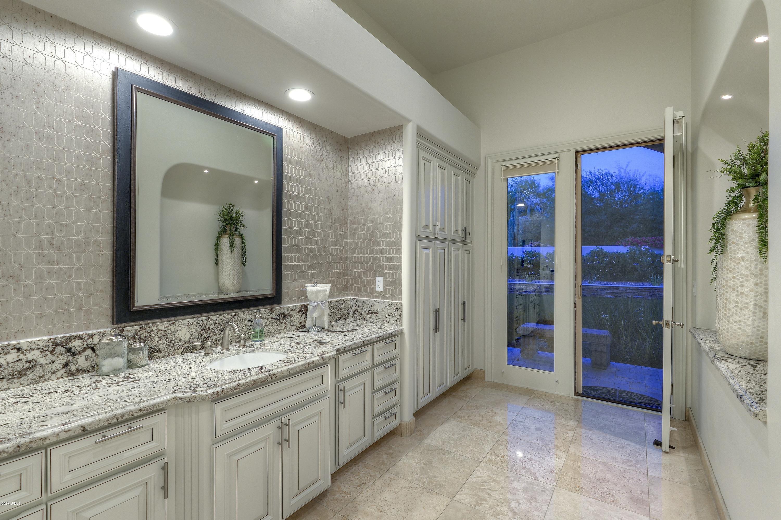 Collice Portnoff Estates - Residential