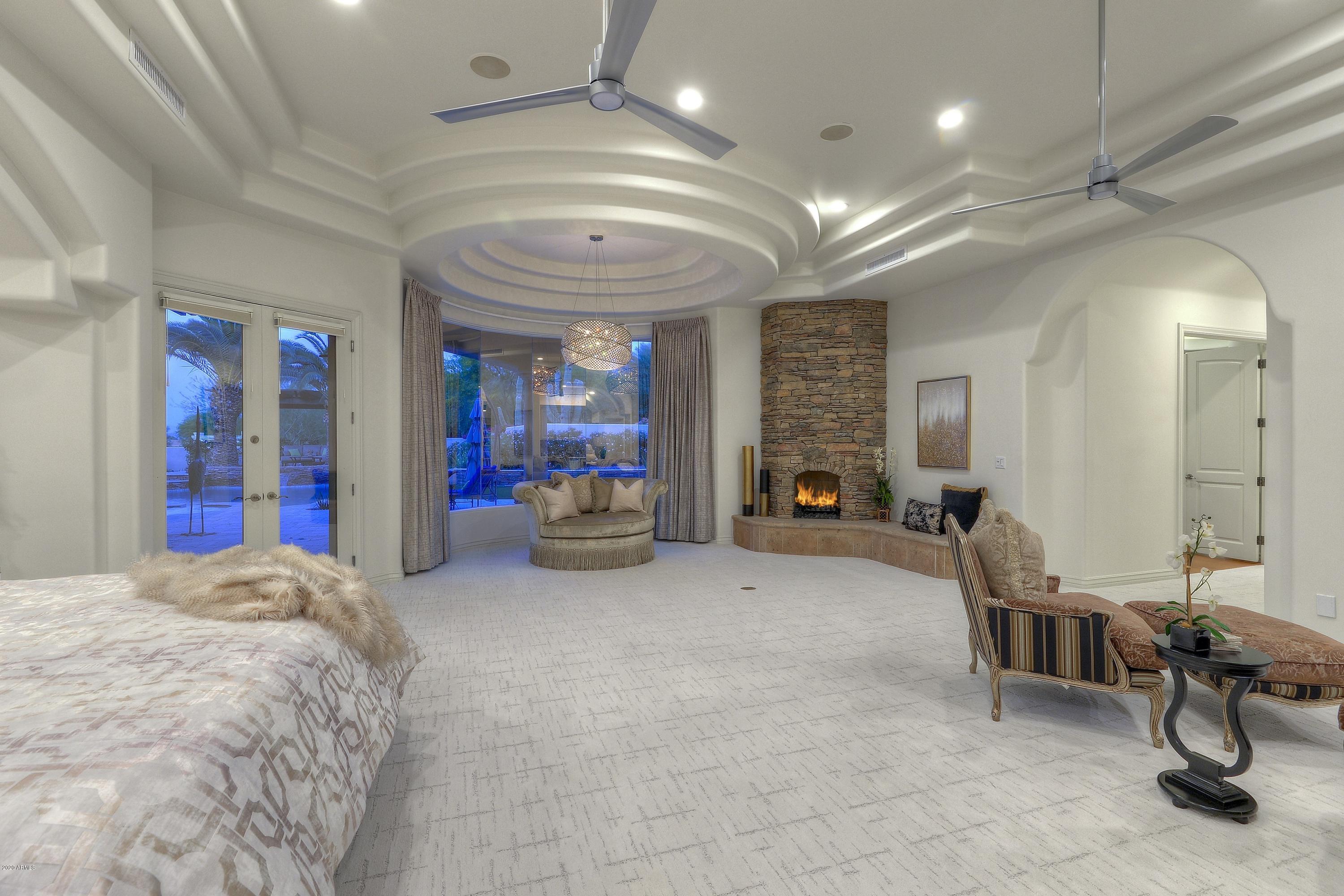 Collice Portnoff Estates - Residential
