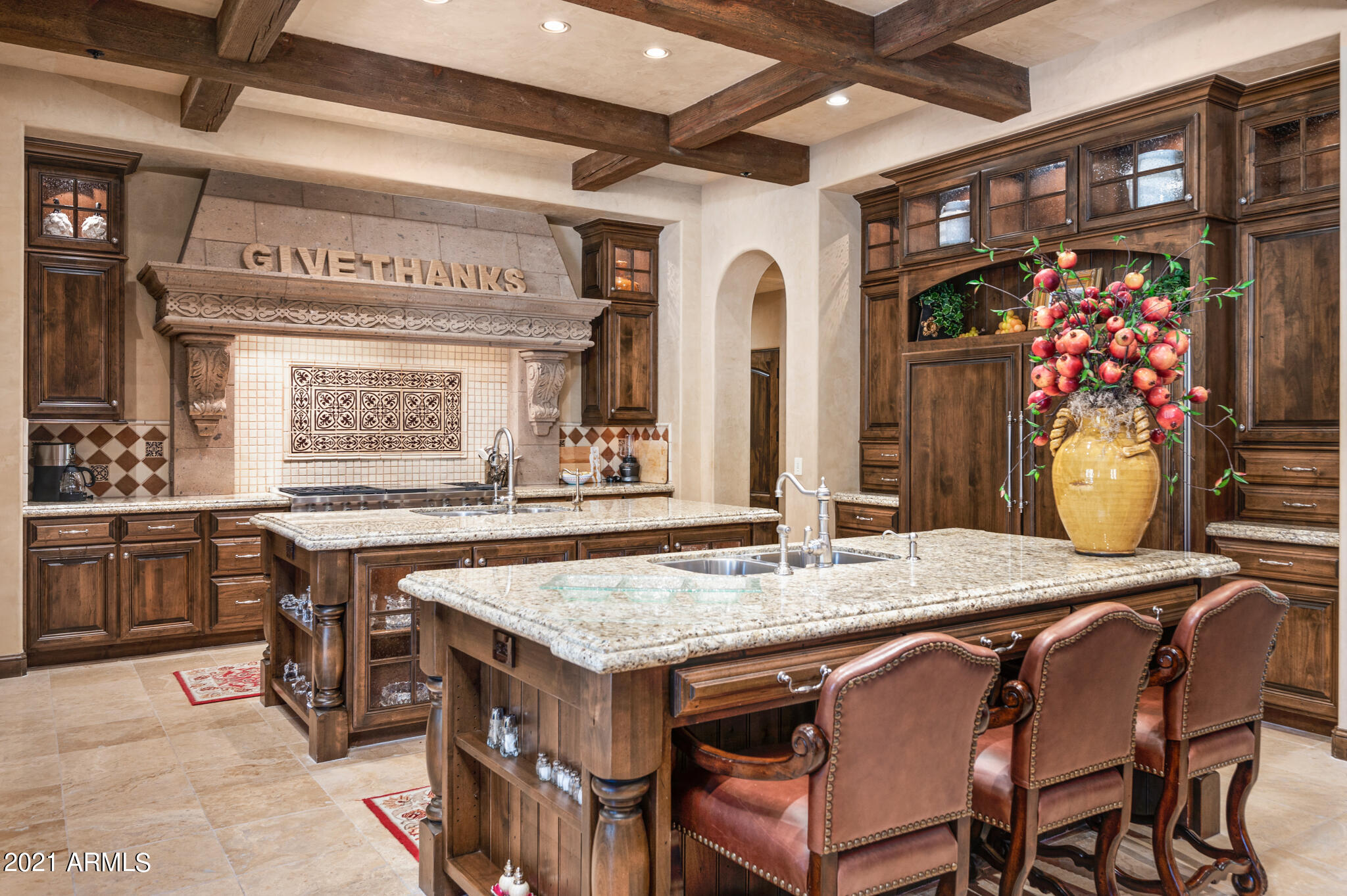 Silverleaf at DC Ranch - Residential