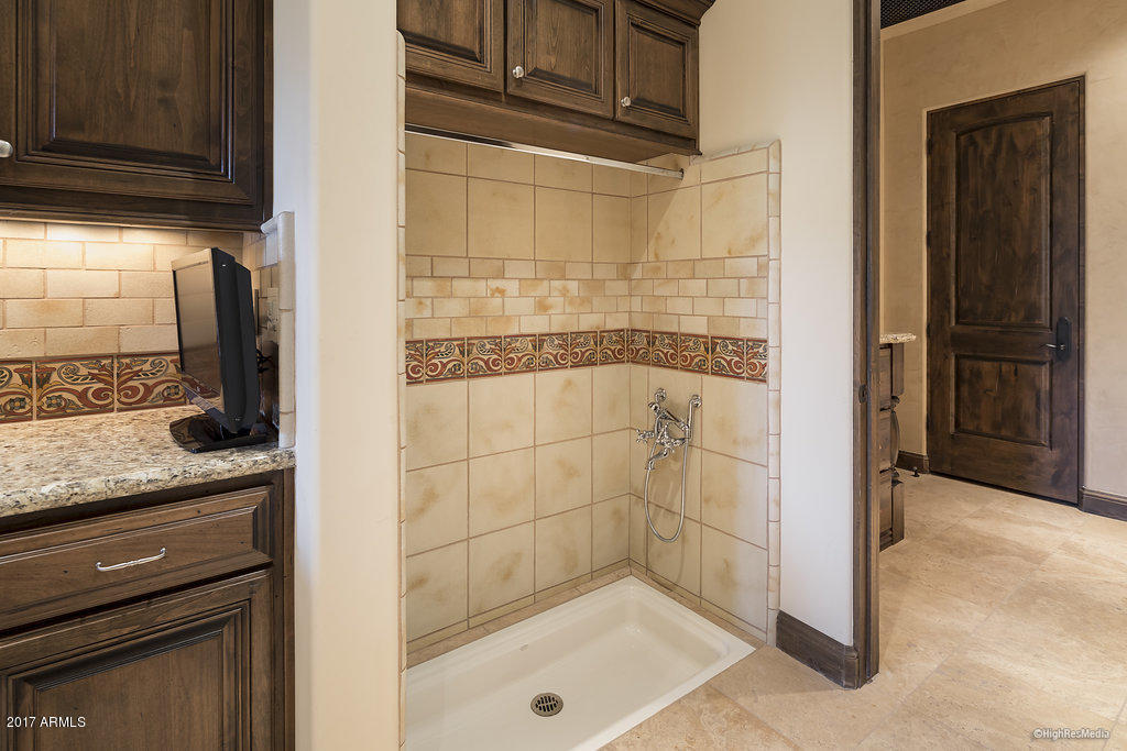 Silverleaf at DC Ranch - Residential