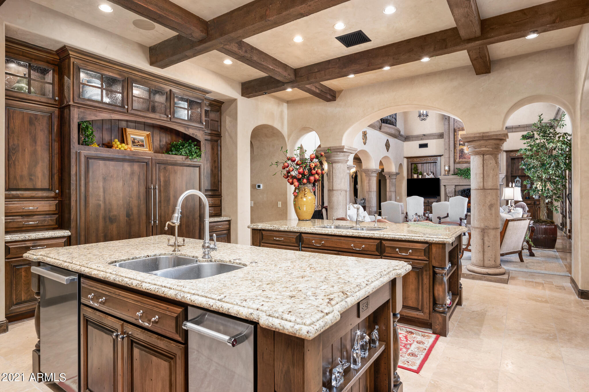 Silverleaf at DC Ranch - Residential