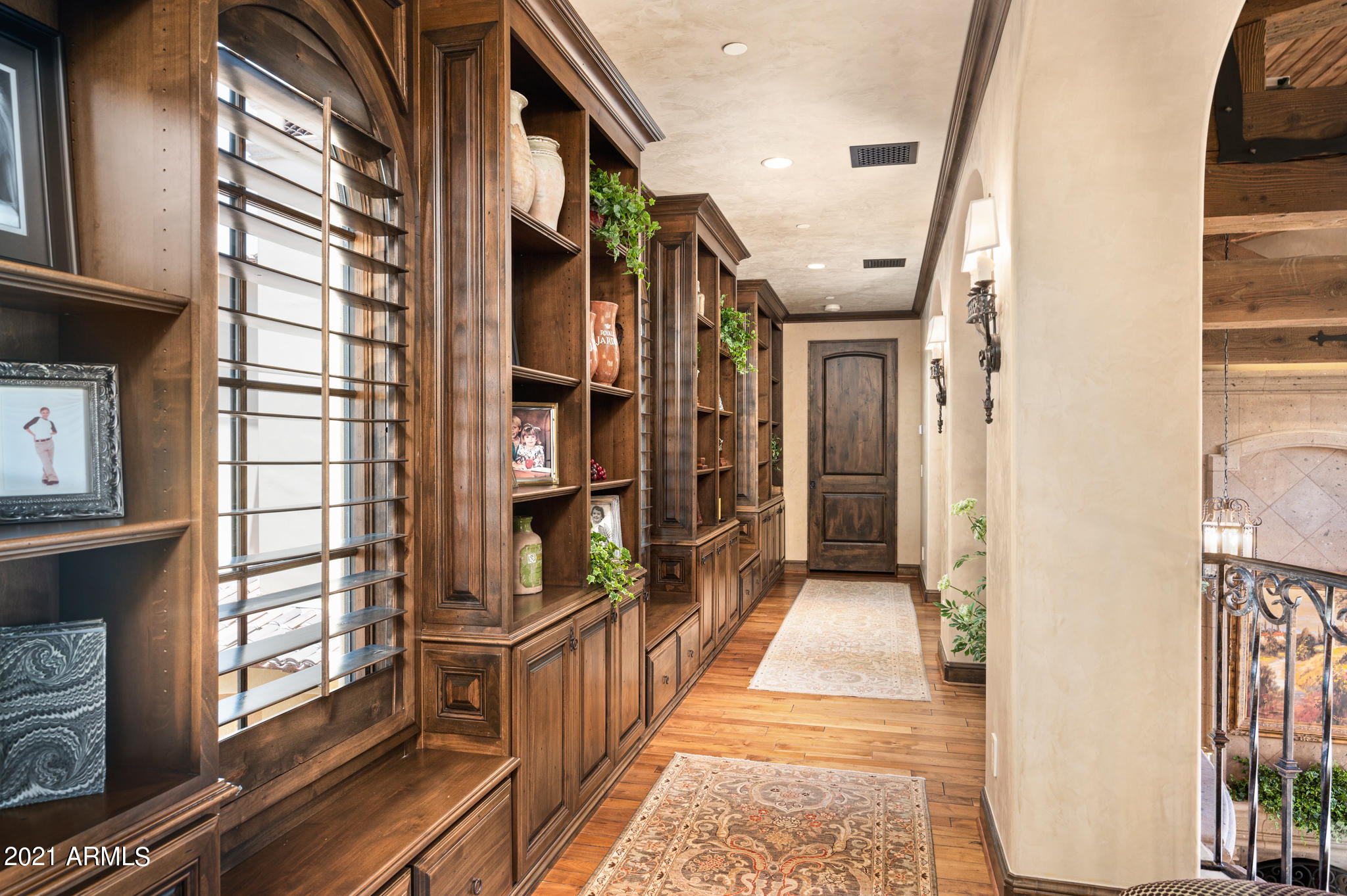 Silverleaf at DC Ranch - Residential