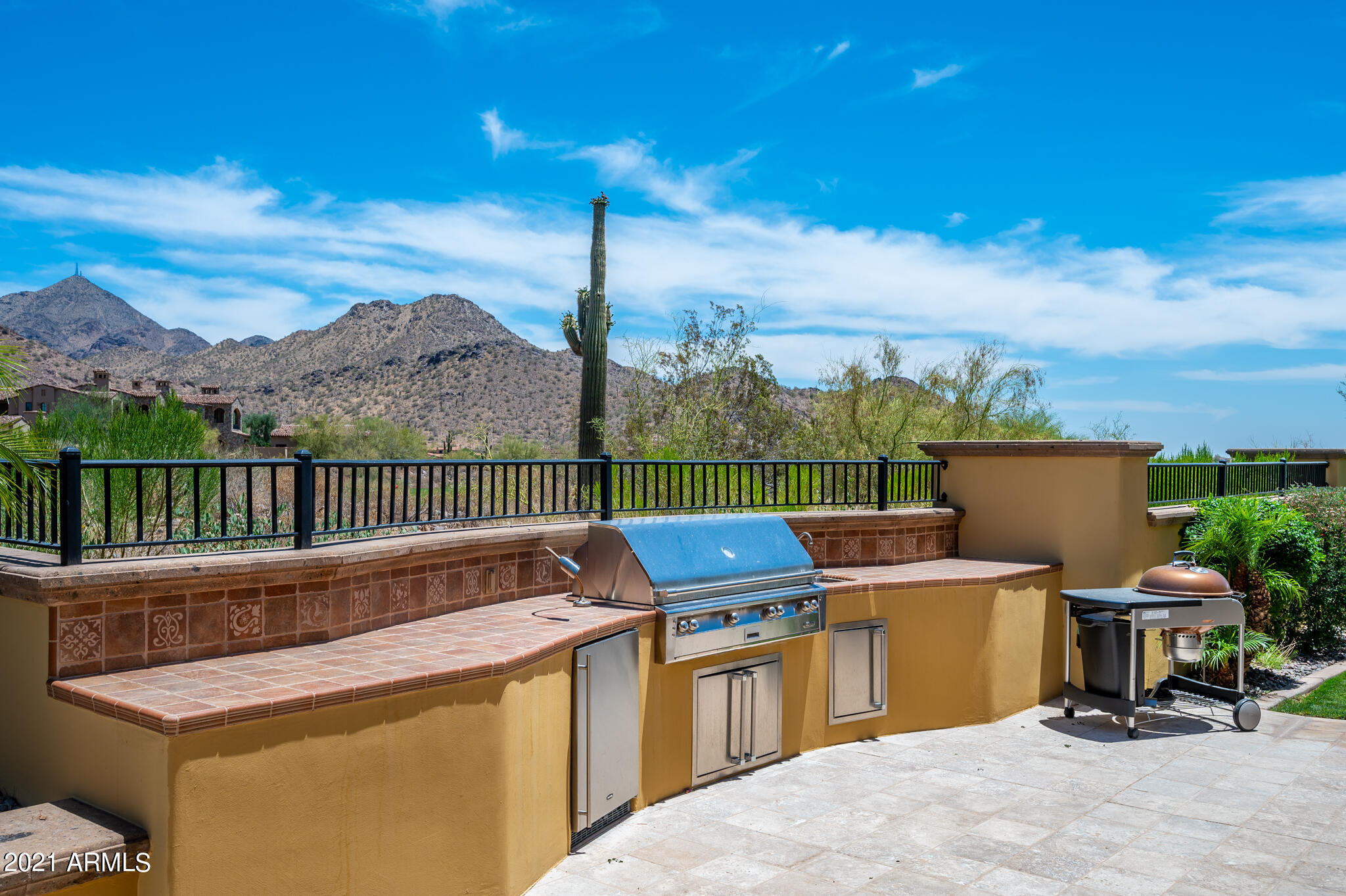 Silverleaf at DC Ranch - Residential