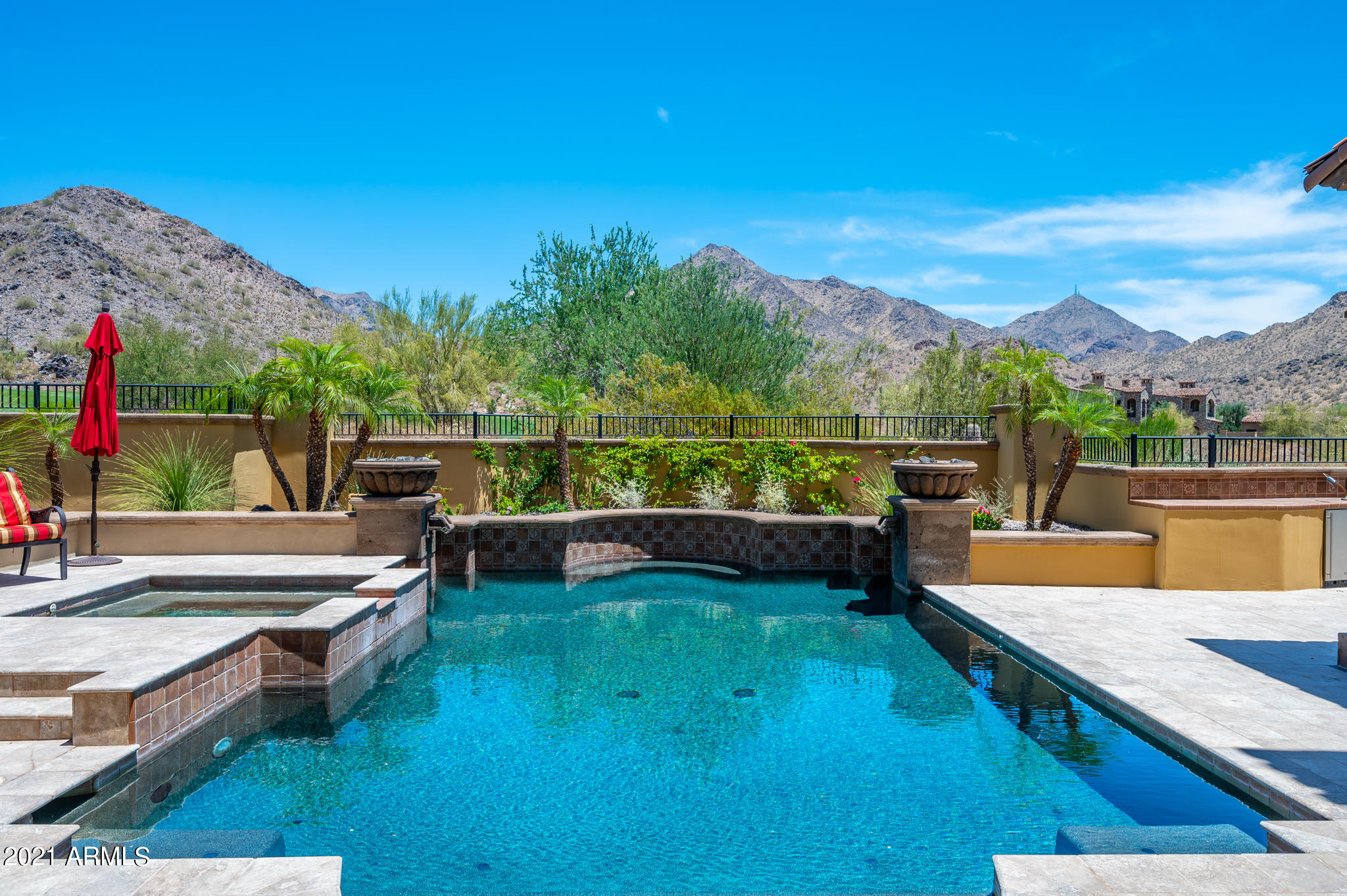 Silverleaf at DC Ranch - Residential