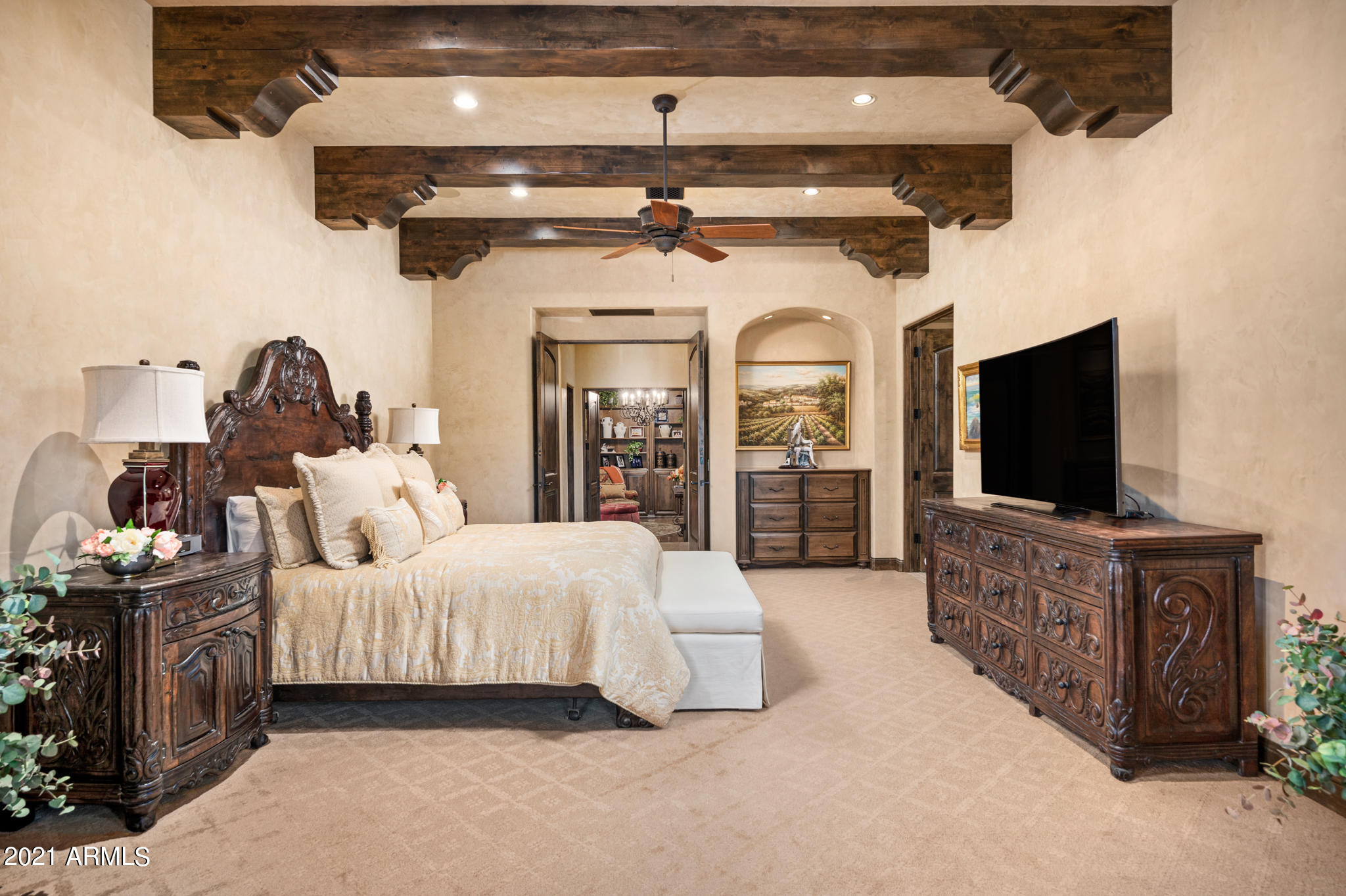 Silverleaf at DC Ranch - Residential
