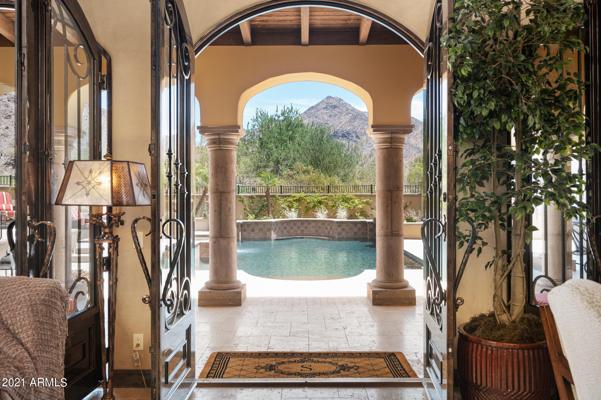 Silverleaf at DC Ranch - Residential