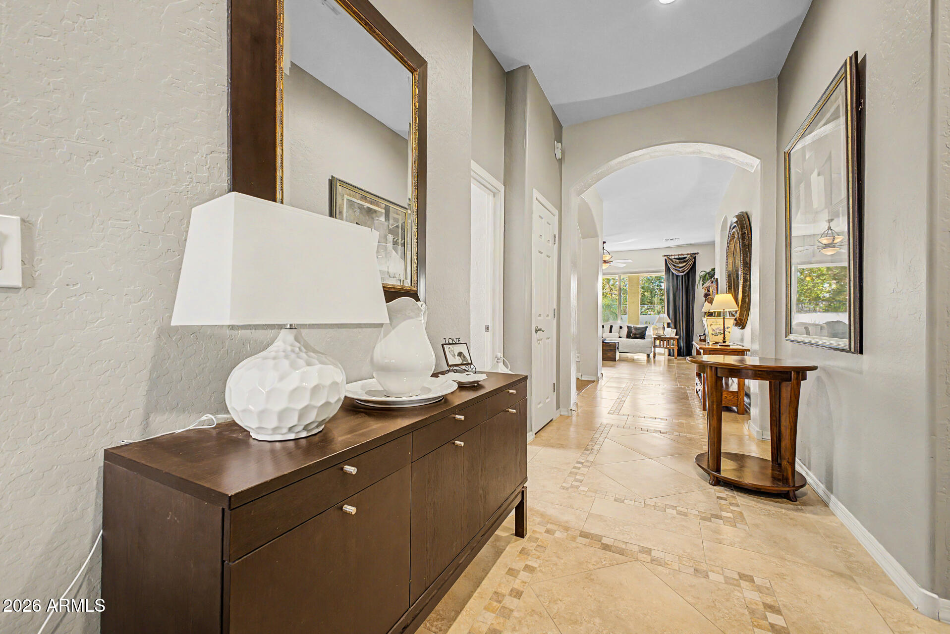 ROVEY FARM ESTATES NORTH - Residential