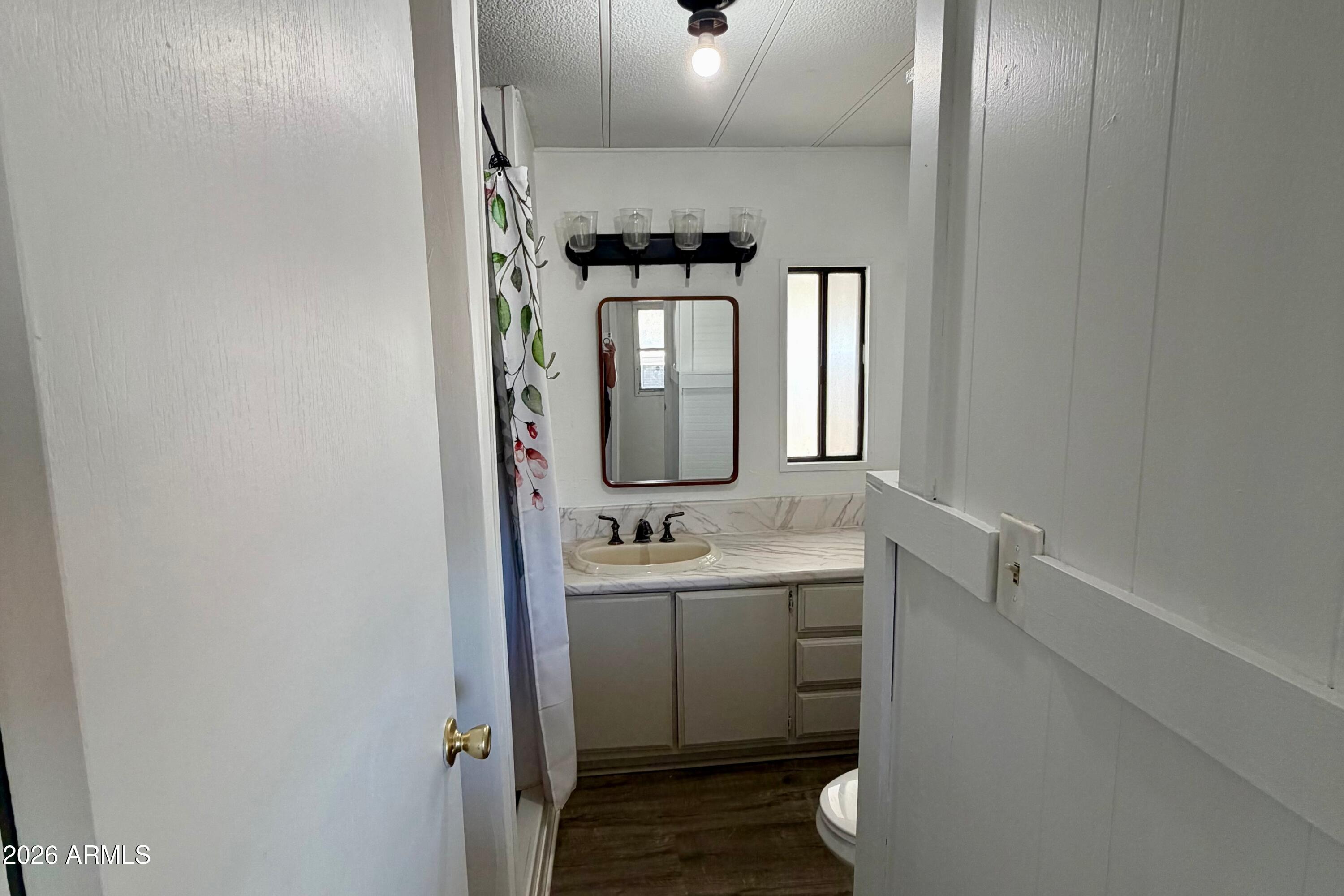 BRIGHTHAVEN ESTATES - Residential