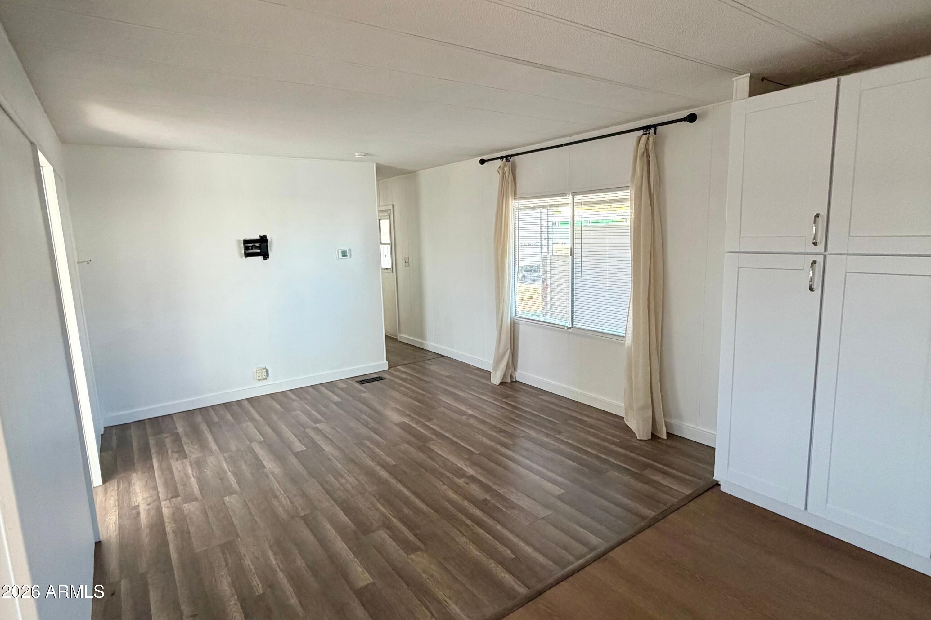 BRIGHTHAVEN ESTATES - Residential