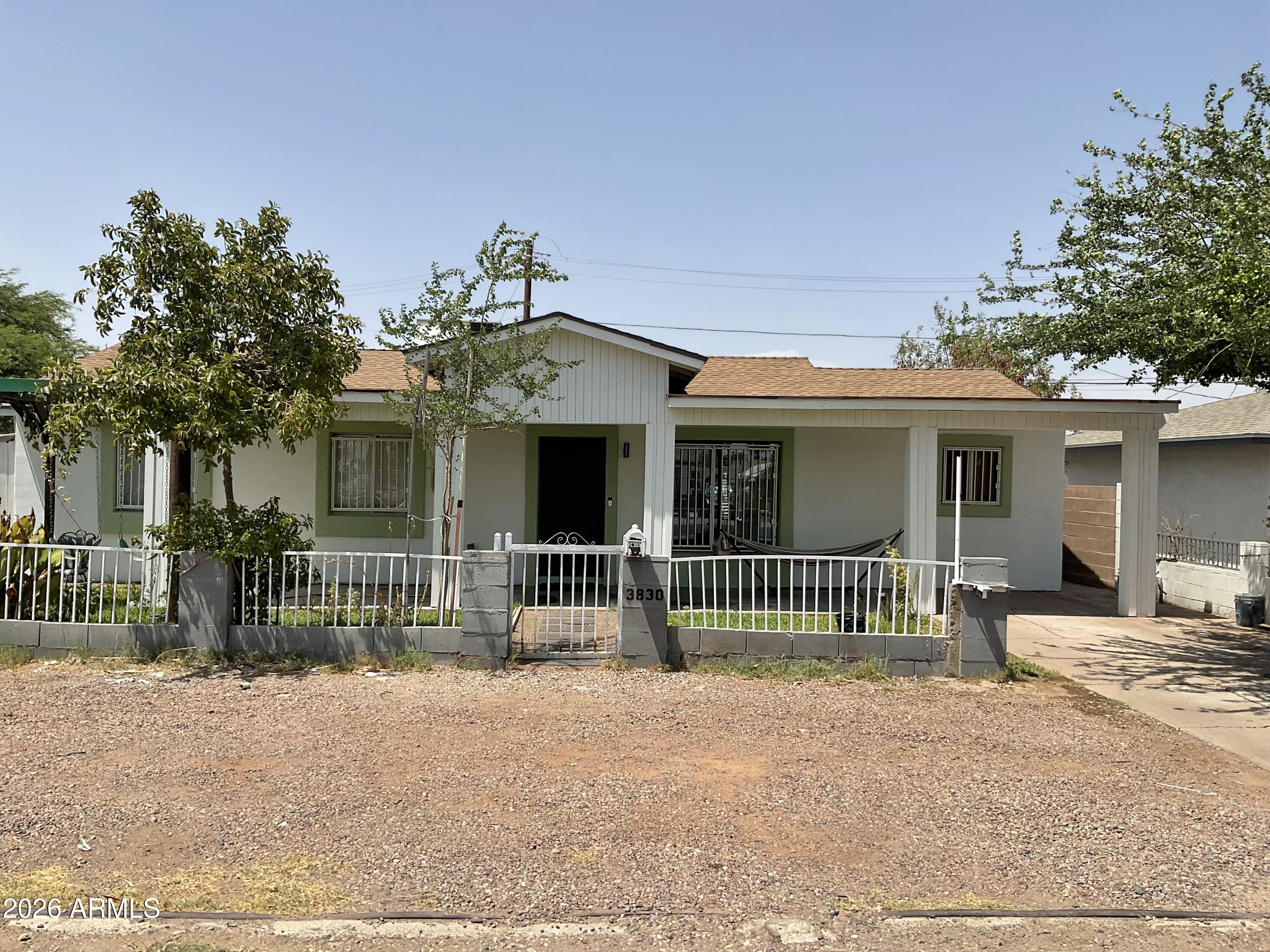 DEL MONTE VILLAGE 2 - Residential
