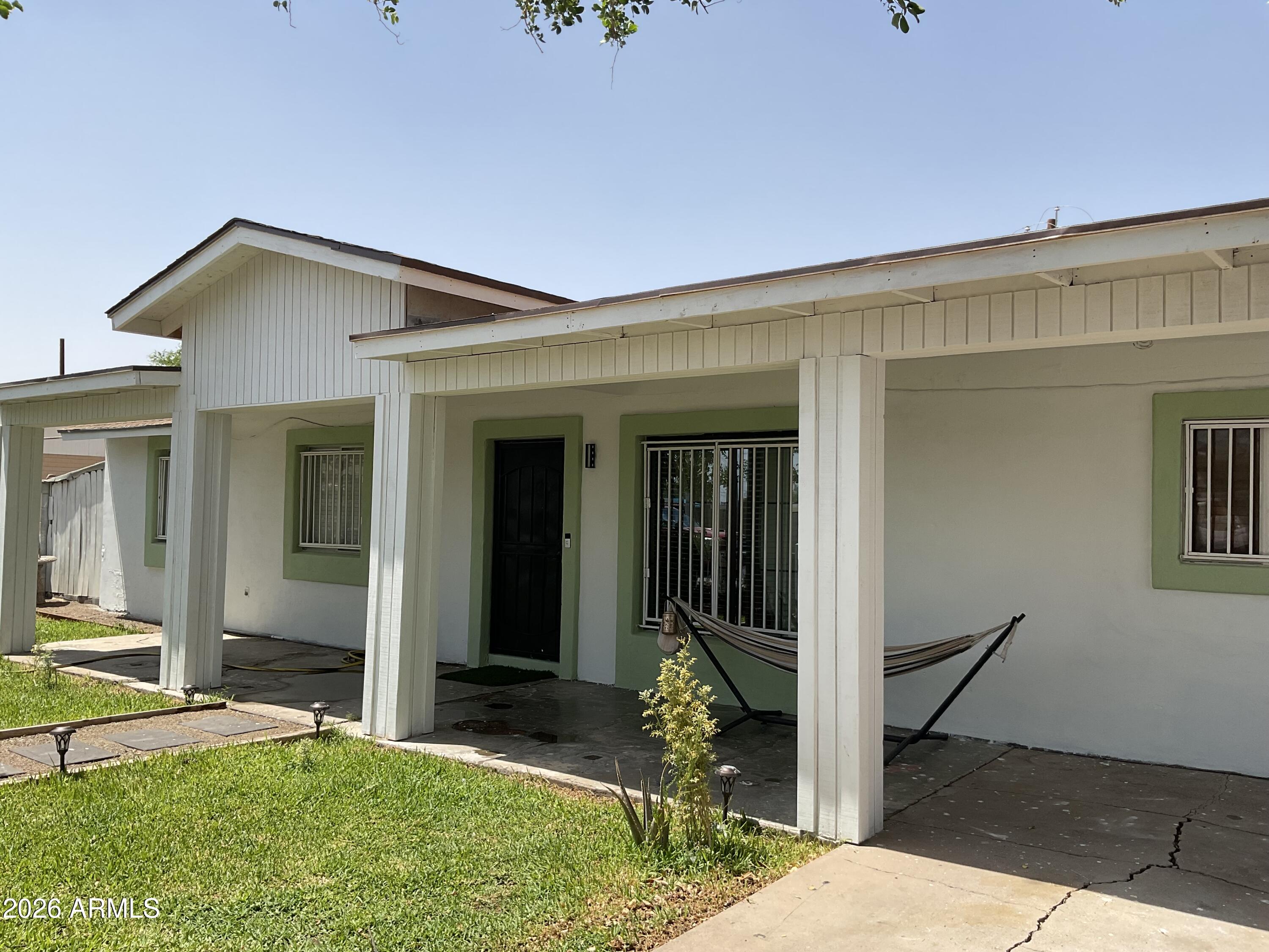DEL MONTE VILLAGE 2 - Residential