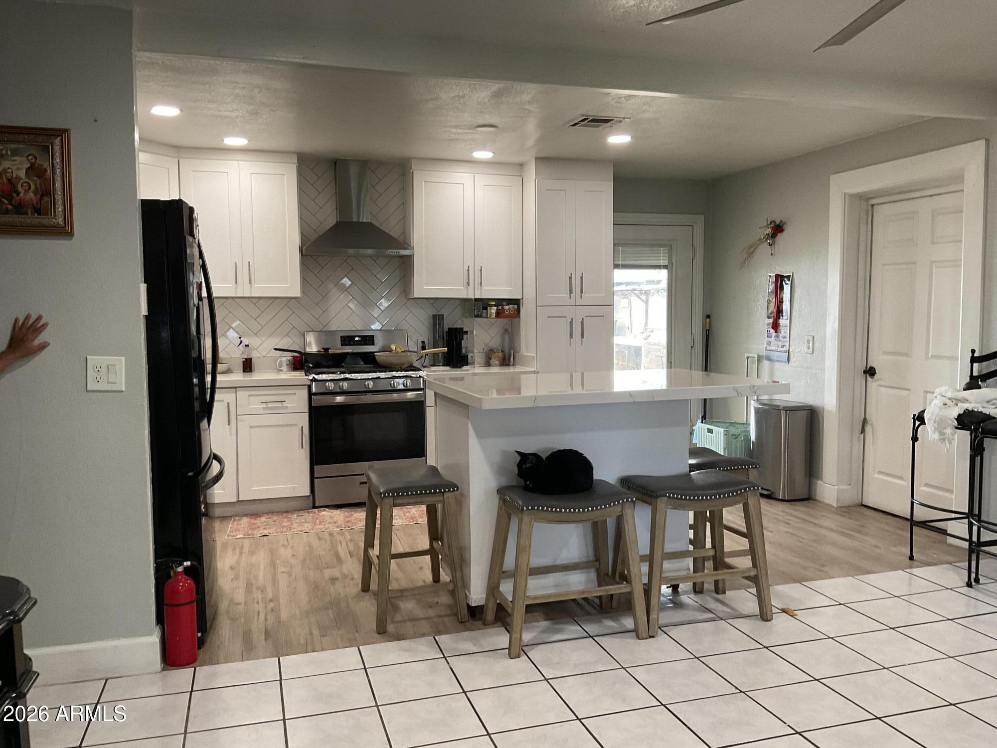 DEL MONTE VILLAGE 2 - Residential
