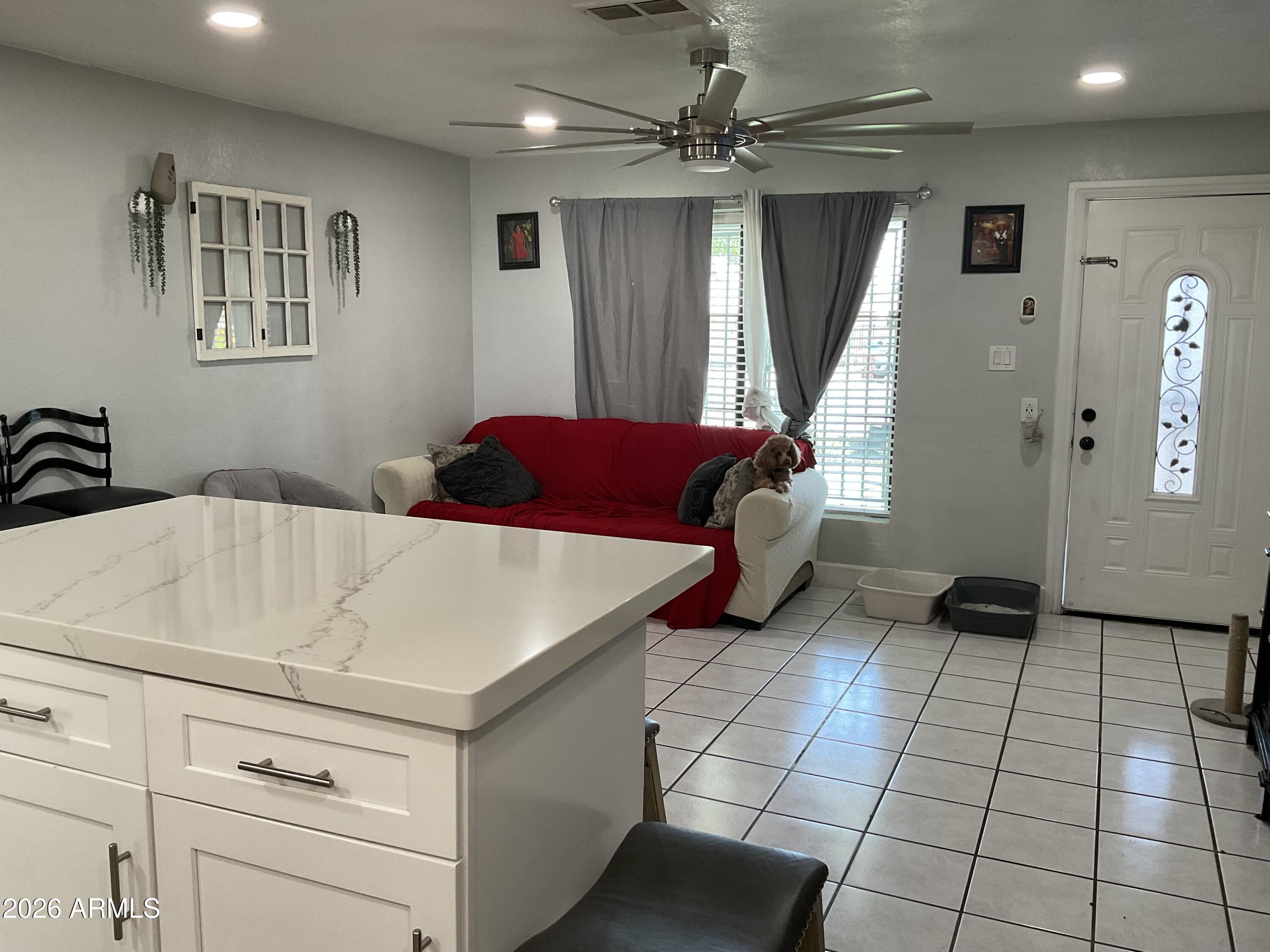 DEL MONTE VILLAGE 2 - Residential