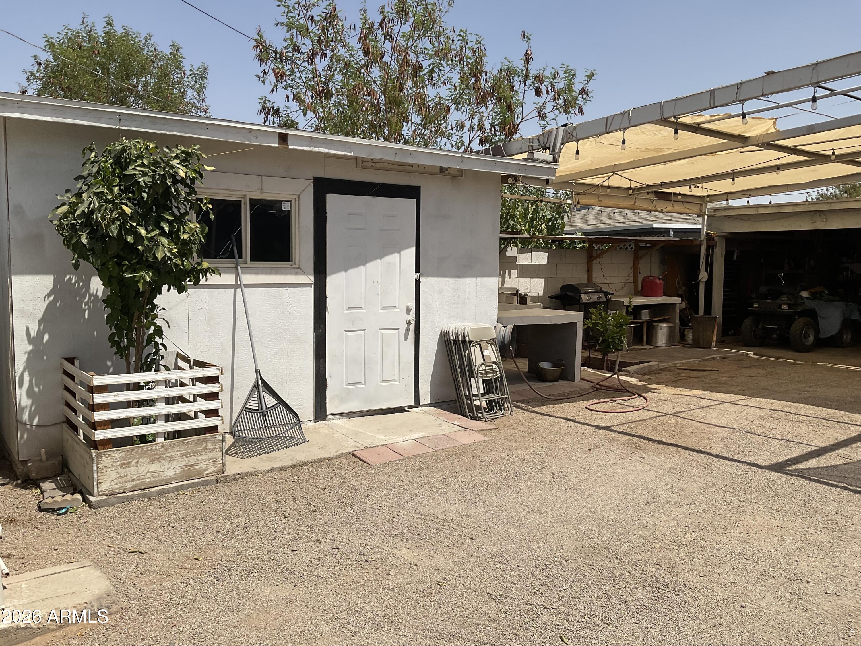 DEL MONTE VILLAGE 2 - Residential