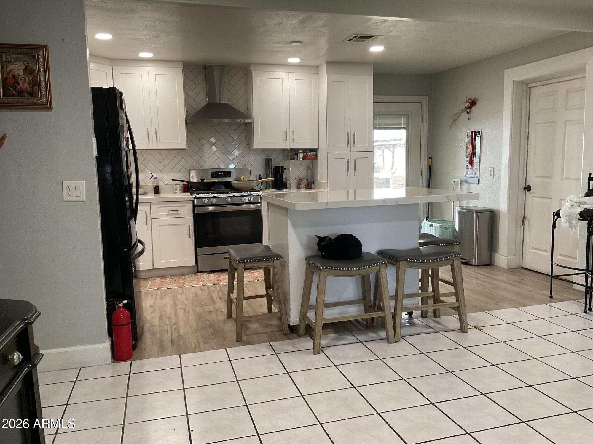 DEL MONTE VILLAGE 2 - Residential
