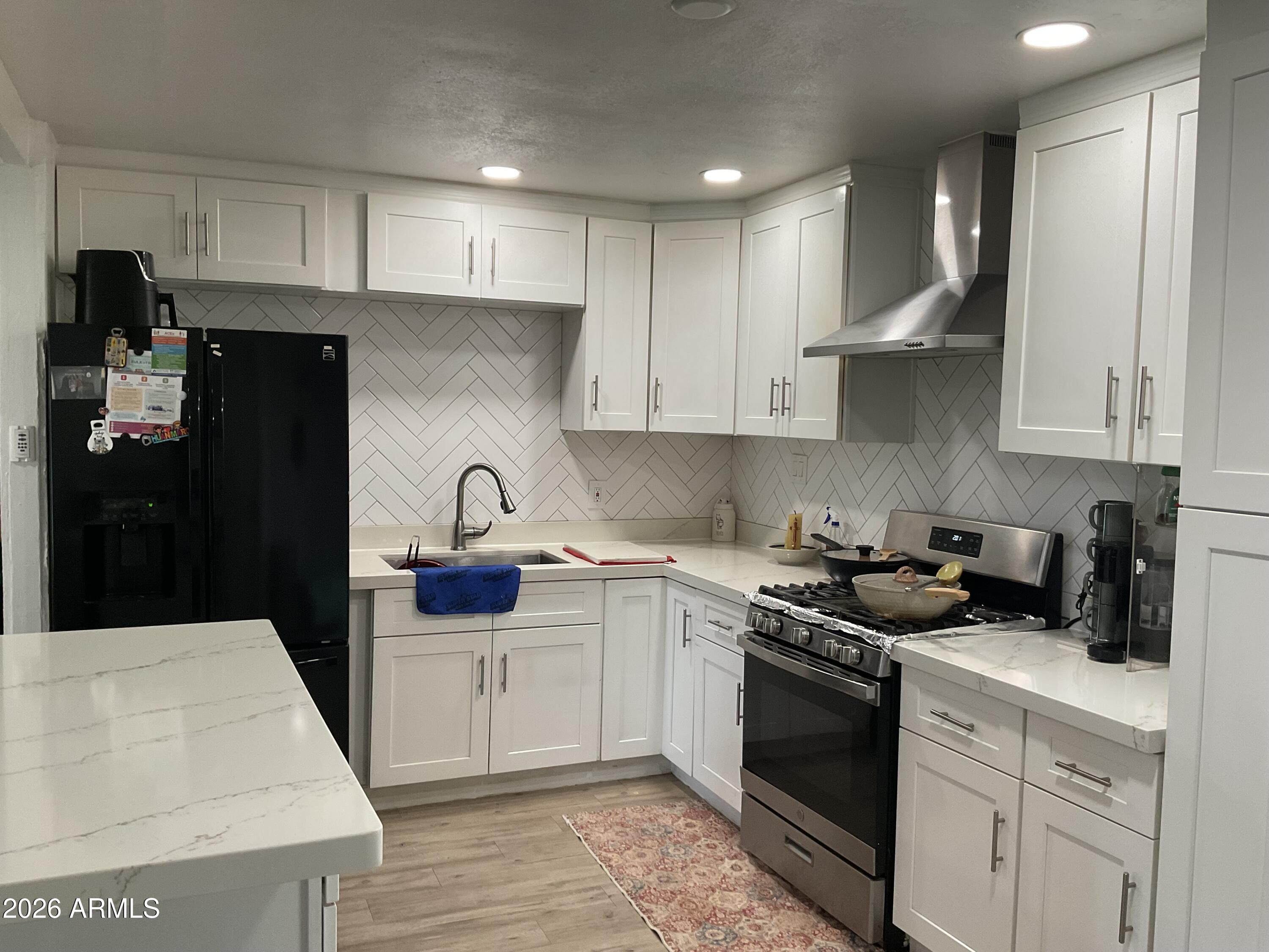 DEL MONTE VILLAGE 2 - Residential