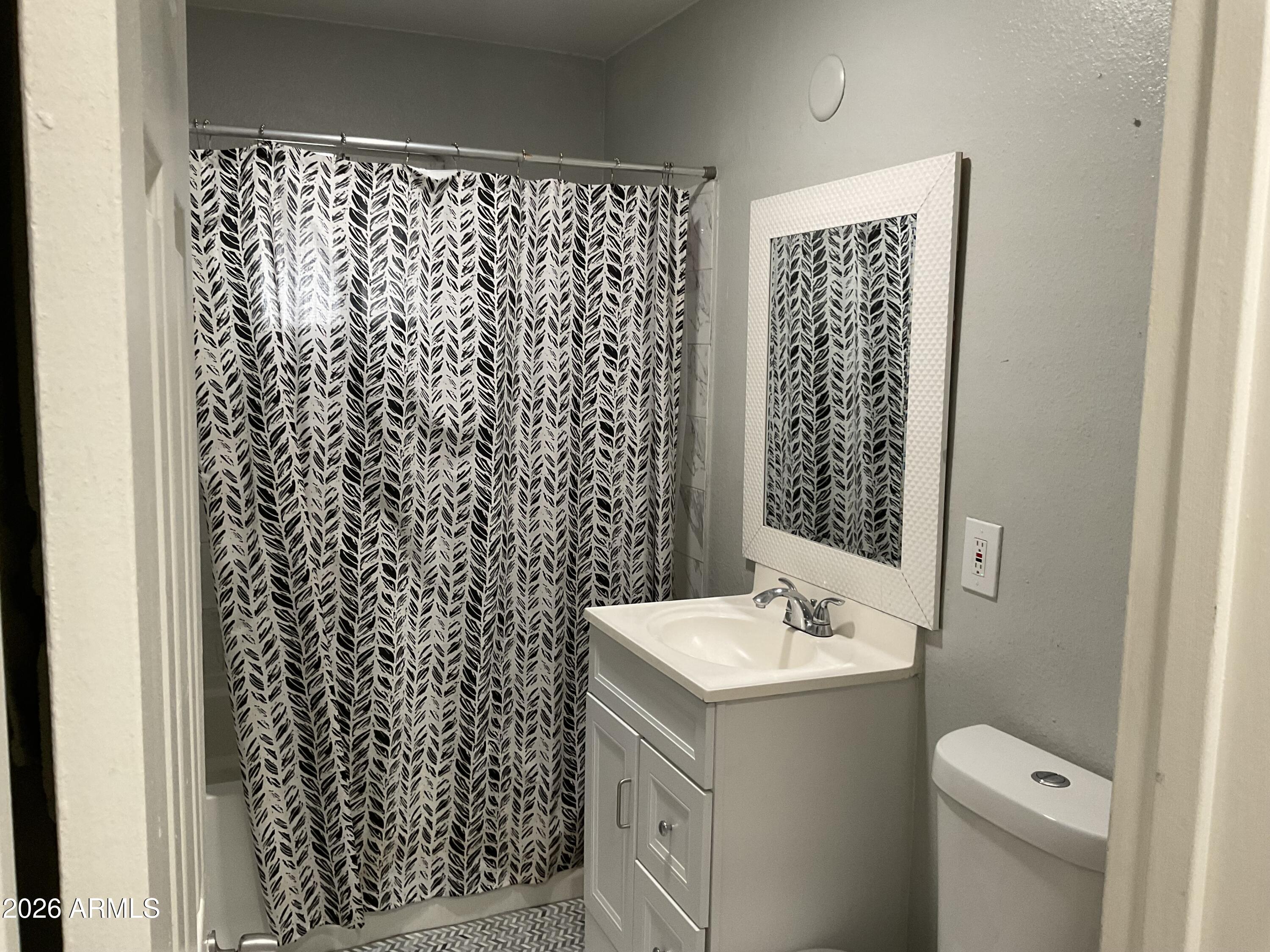DEL MONTE VILLAGE 2 - Residential