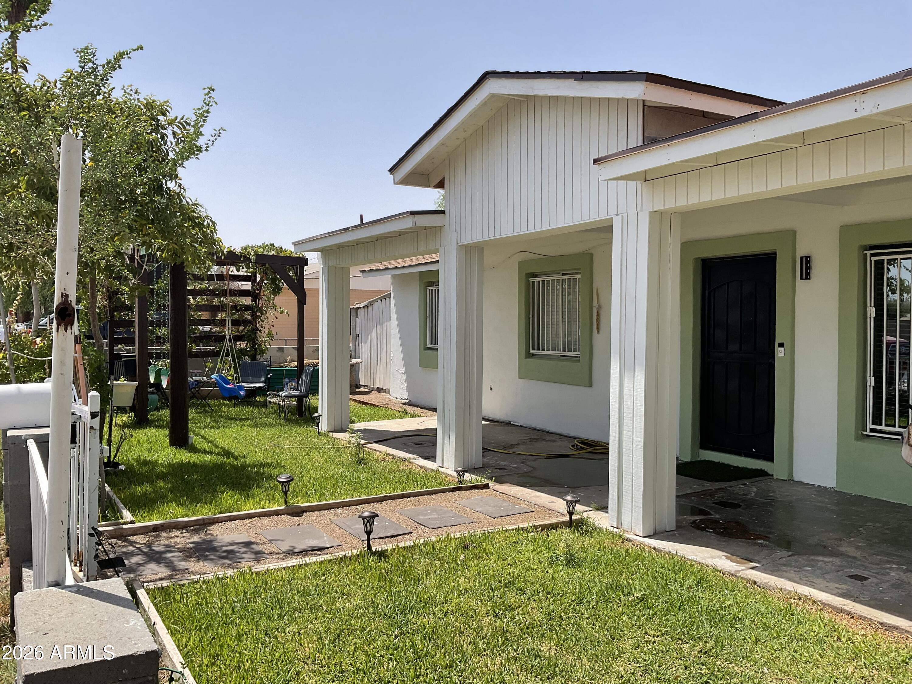 DEL MONTE VILLAGE 2 - Residential