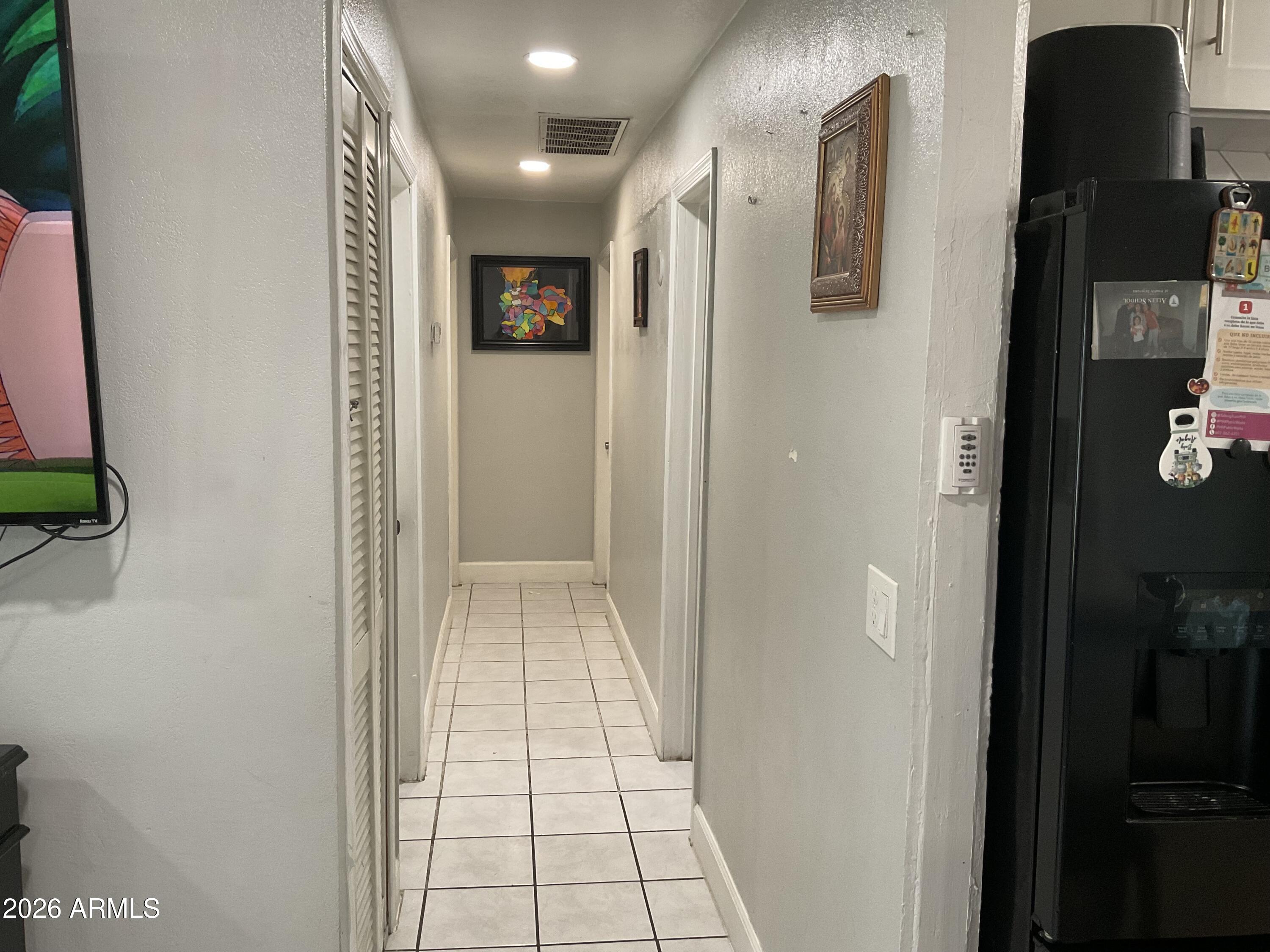 DEL MONTE VILLAGE 2 - Residential