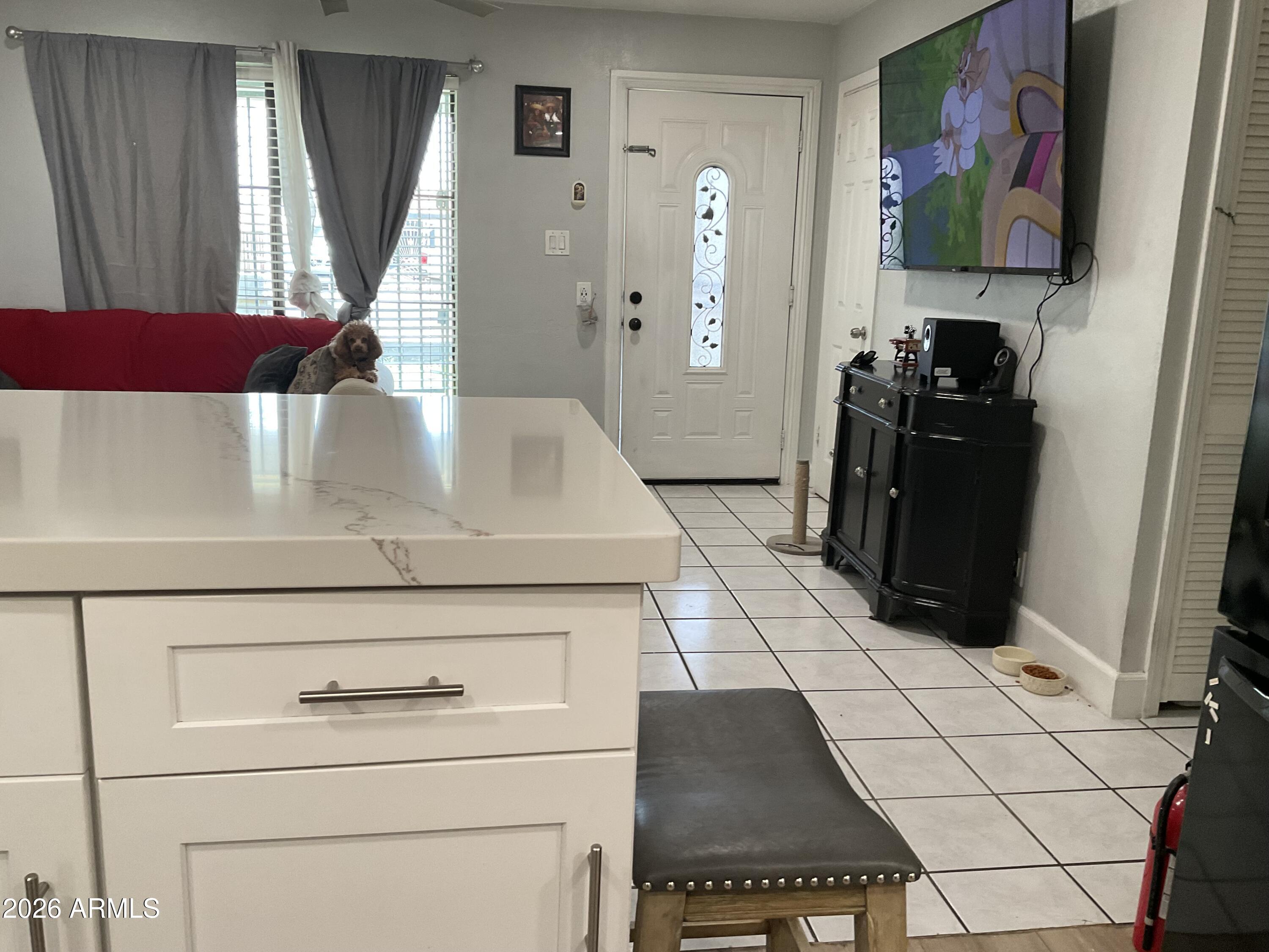 DEL MONTE VILLAGE 2 - Residential