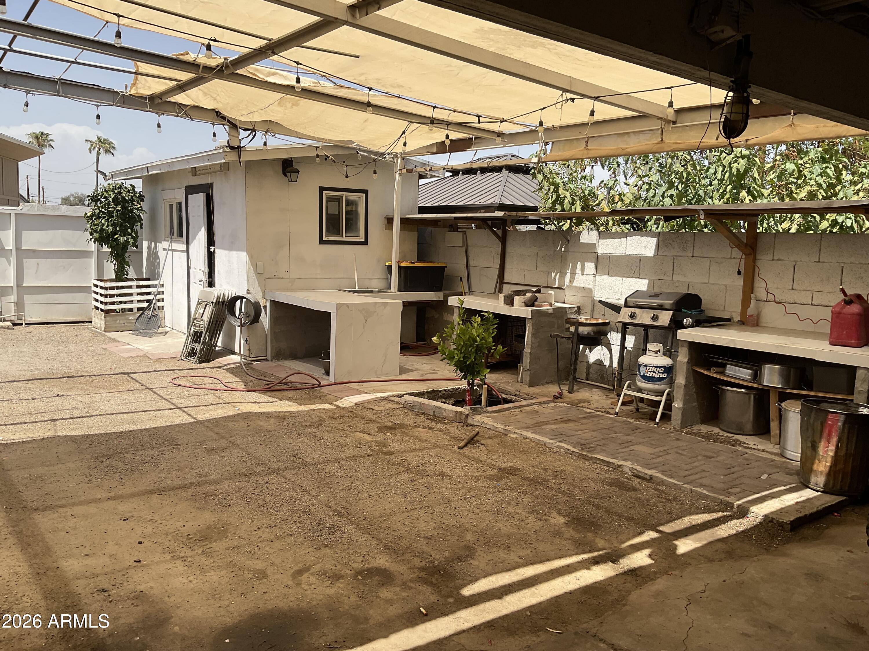 DEL MONTE VILLAGE 2 - Residential