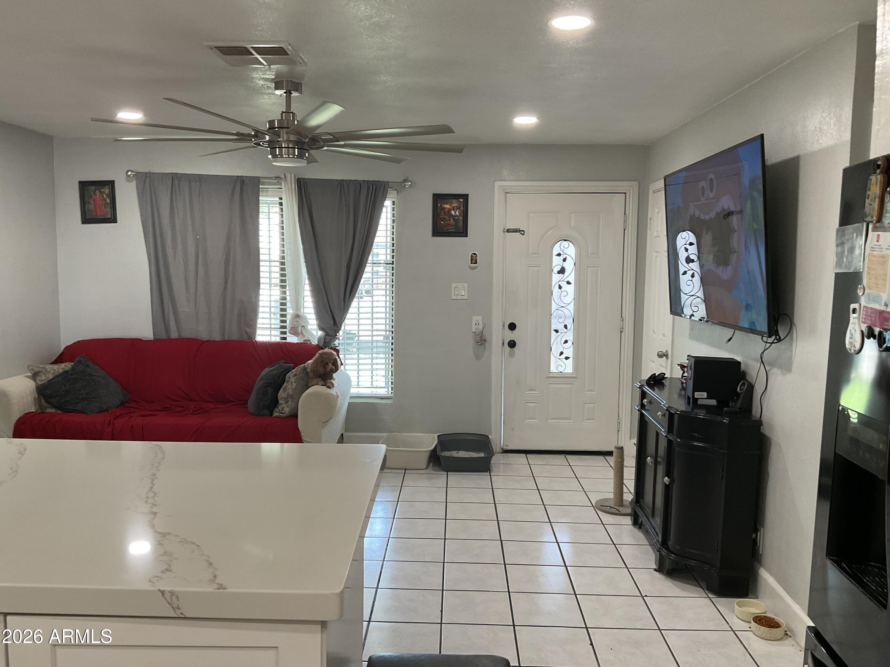 DEL MONTE VILLAGE 2 - Residential