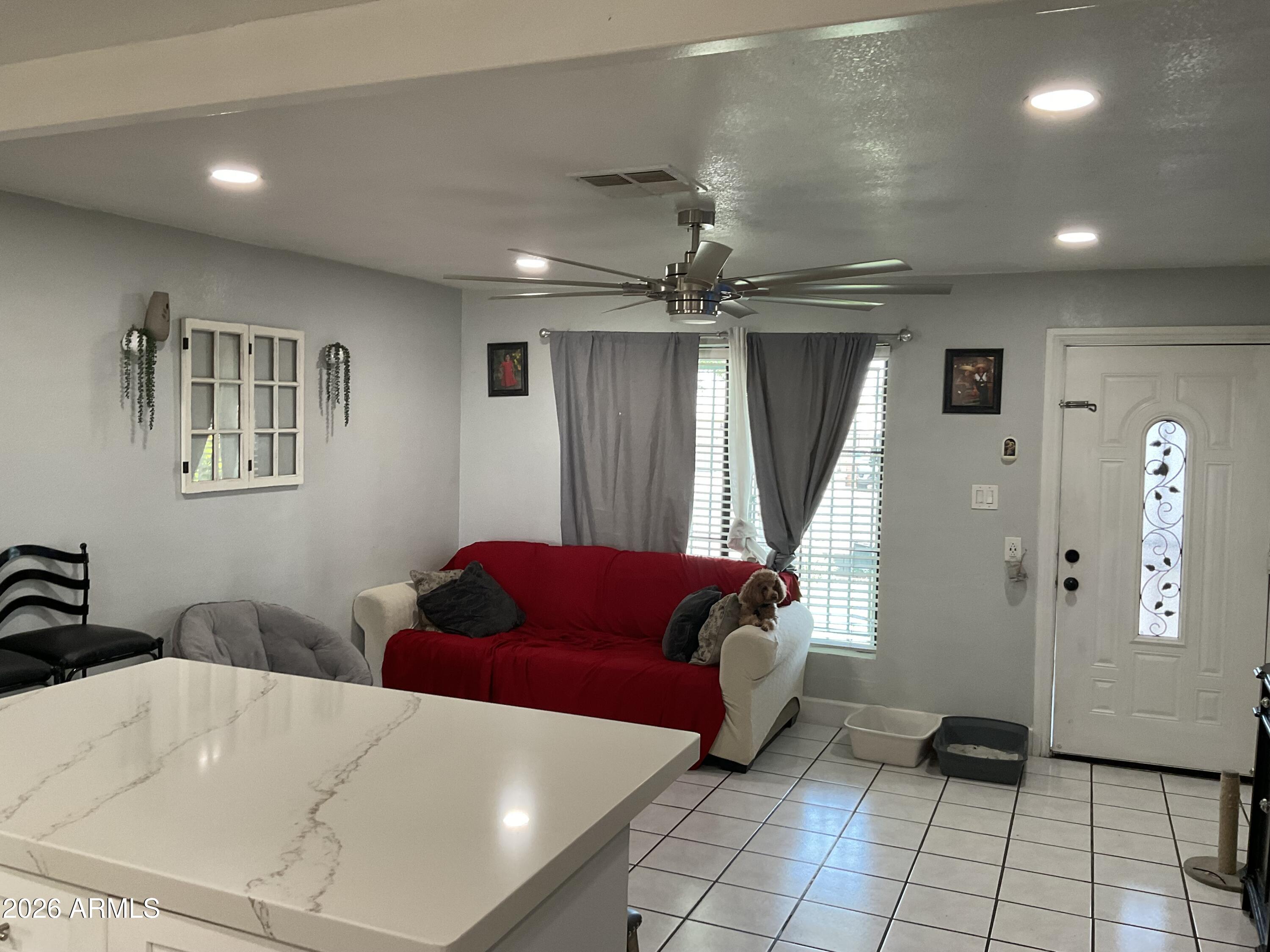 DEL MONTE VILLAGE 2 - Residential