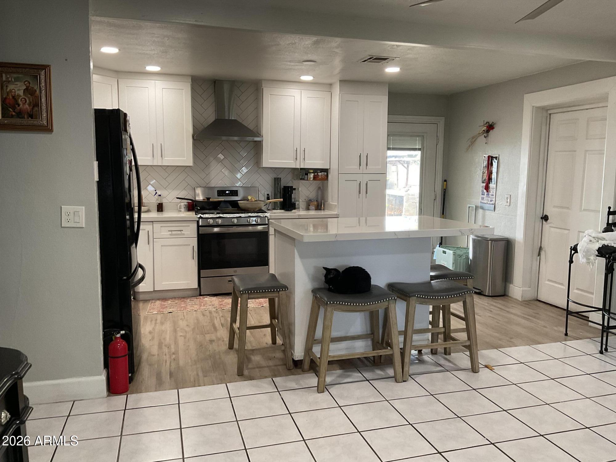 DEL MONTE VILLAGE 2 - Residential