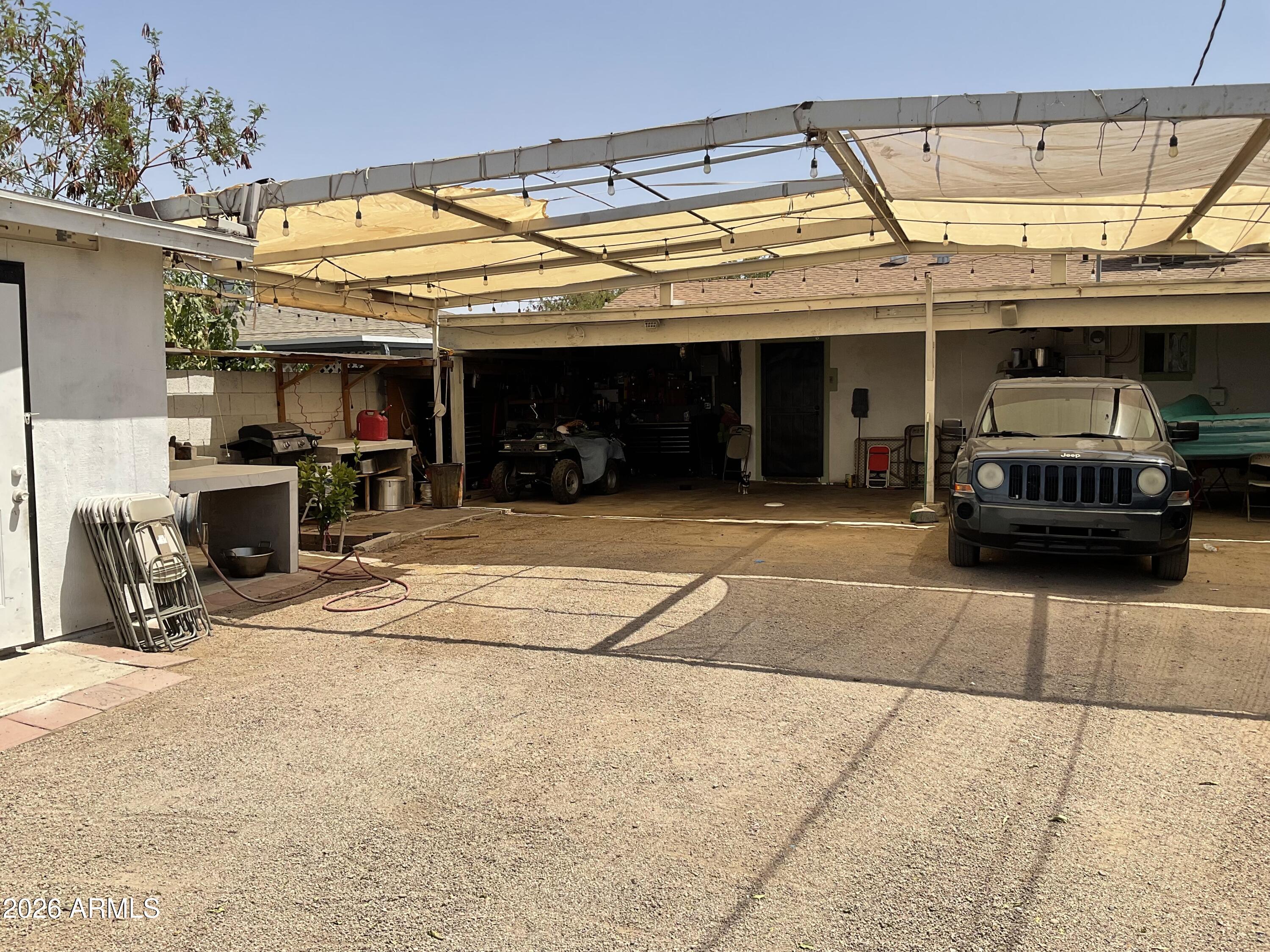 DEL MONTE VILLAGE 2 - Residential