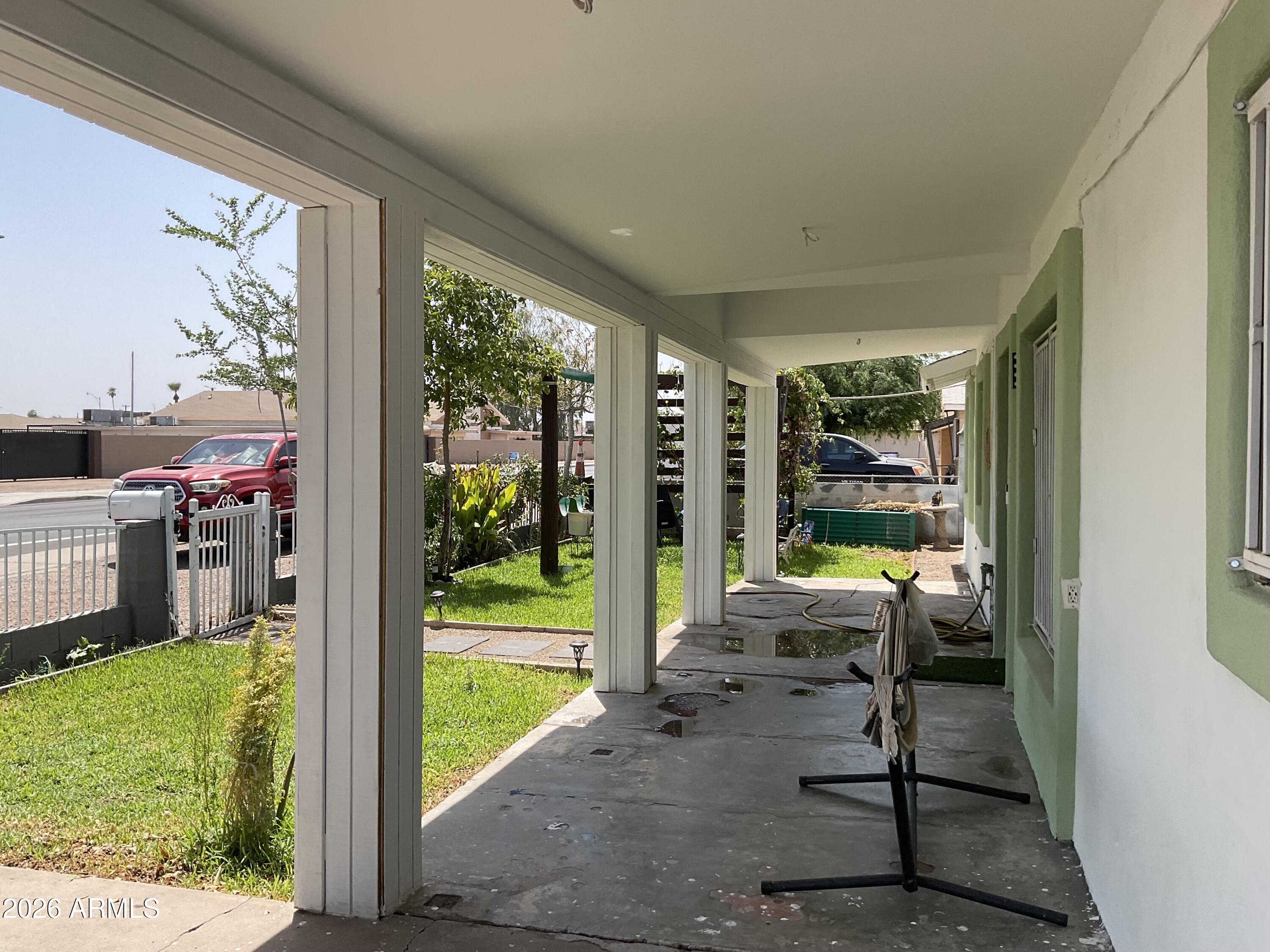 DEL MONTE VILLAGE 2 - Residential