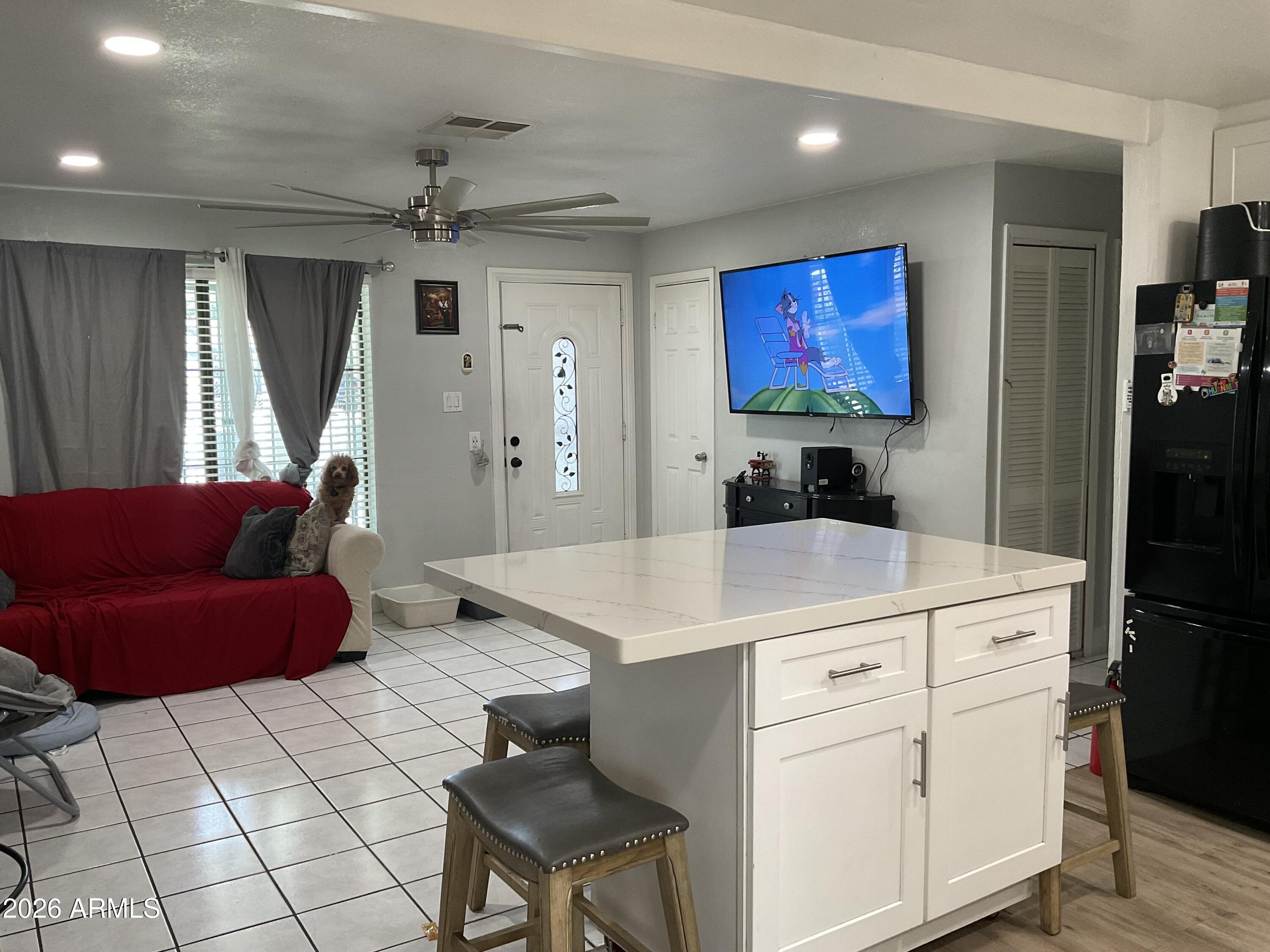 DEL MONTE VILLAGE 2 - Residential