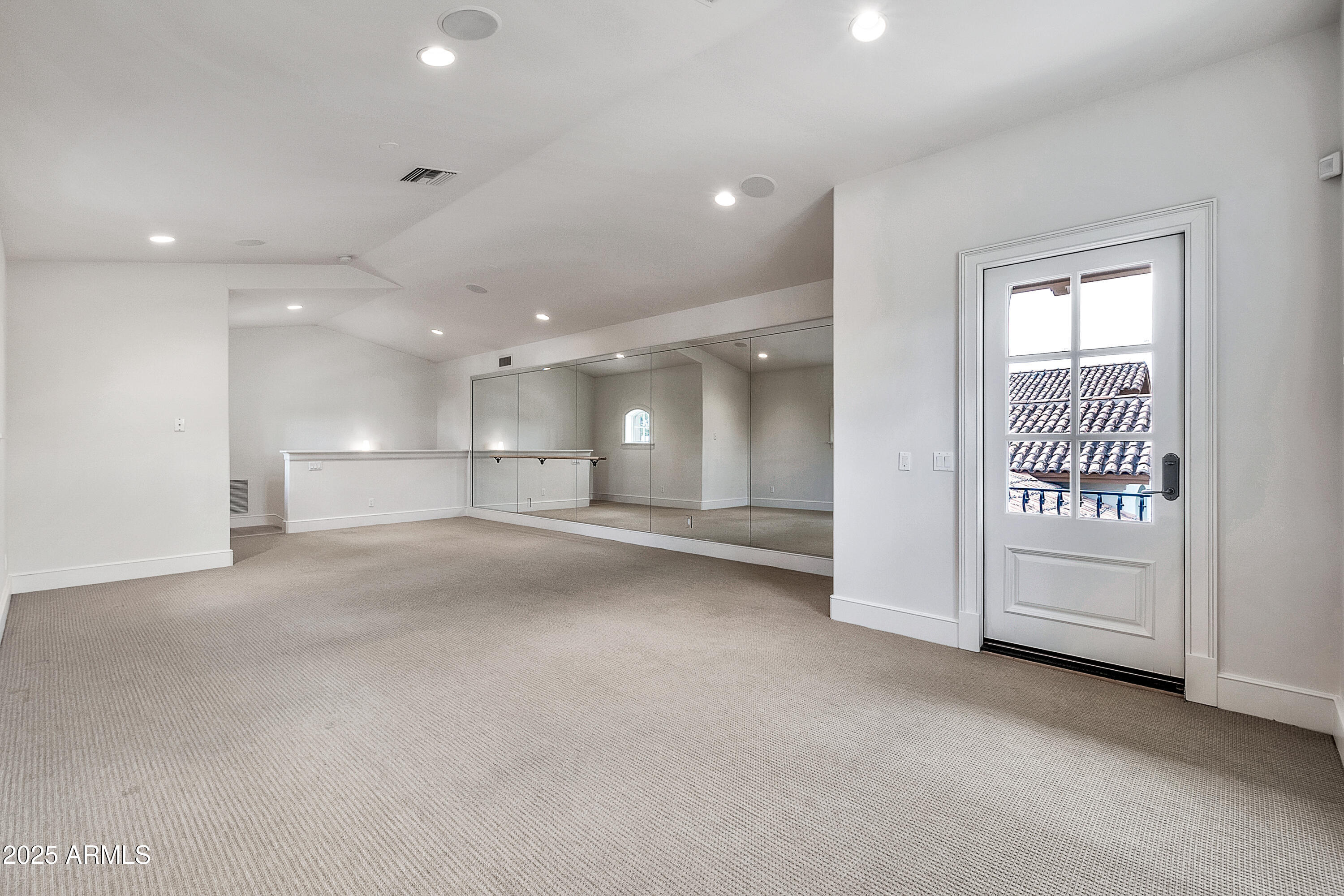OAKWOOD HILLS SUBDIVISION RE-AMD LOT 1-33 TR A-D - Residential