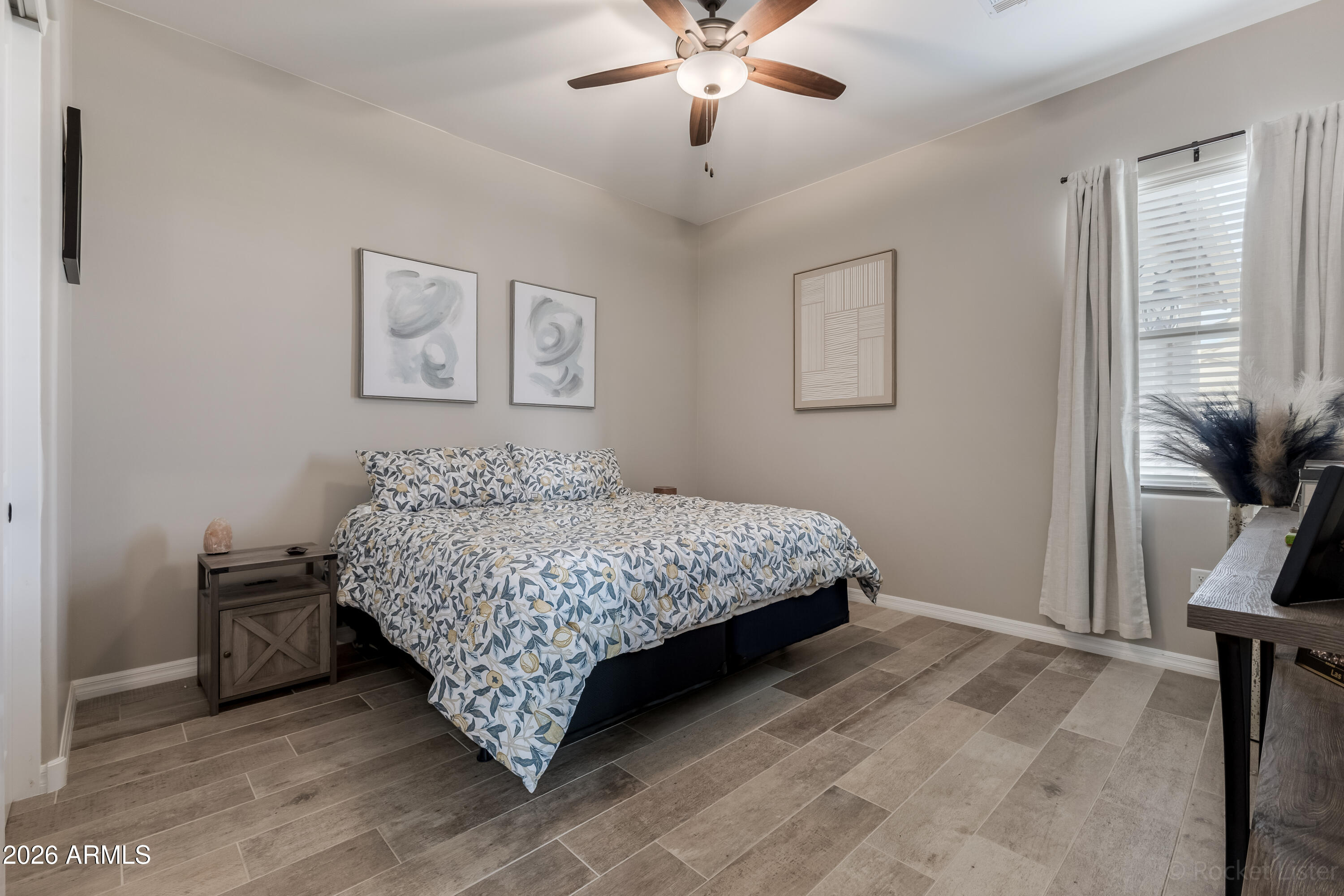 ARROYO VERDE ESTATES - Residential