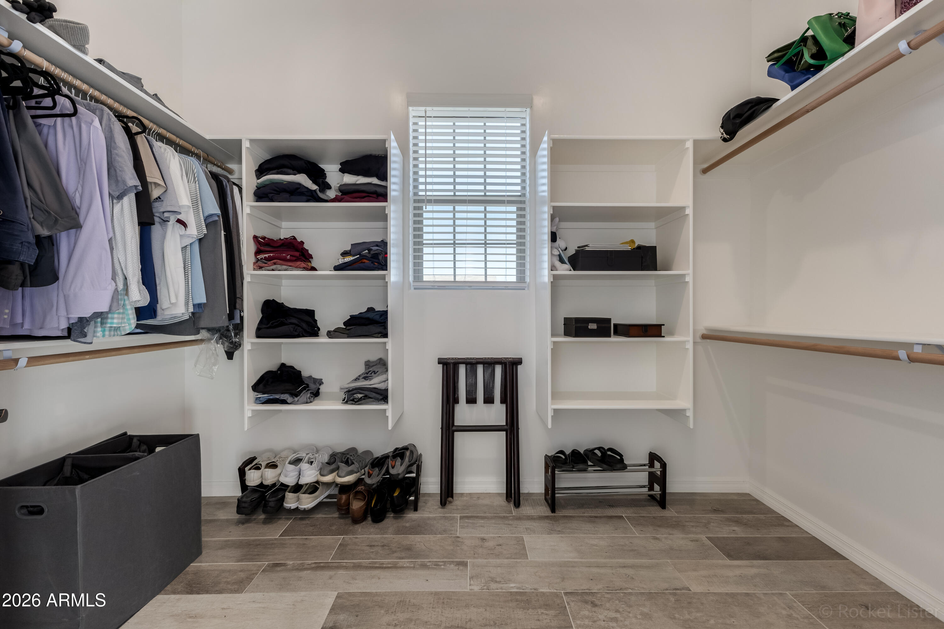 ARROYO VERDE ESTATES - Residential