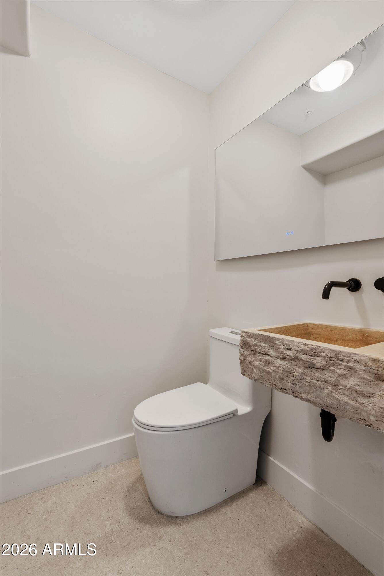 CAMELBACK PARK ESTATES - Residential