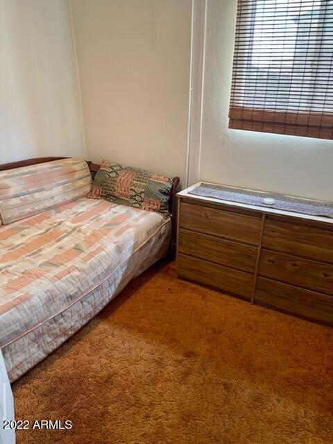 DOUGLAS ROAD ADD - Residential