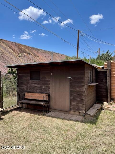 DOUGLAS ROAD ADD - Residential