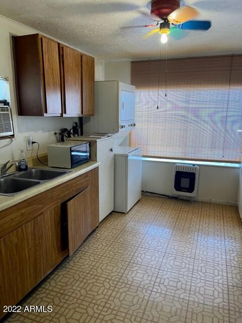 DOUGLAS ROAD ADD - Residential