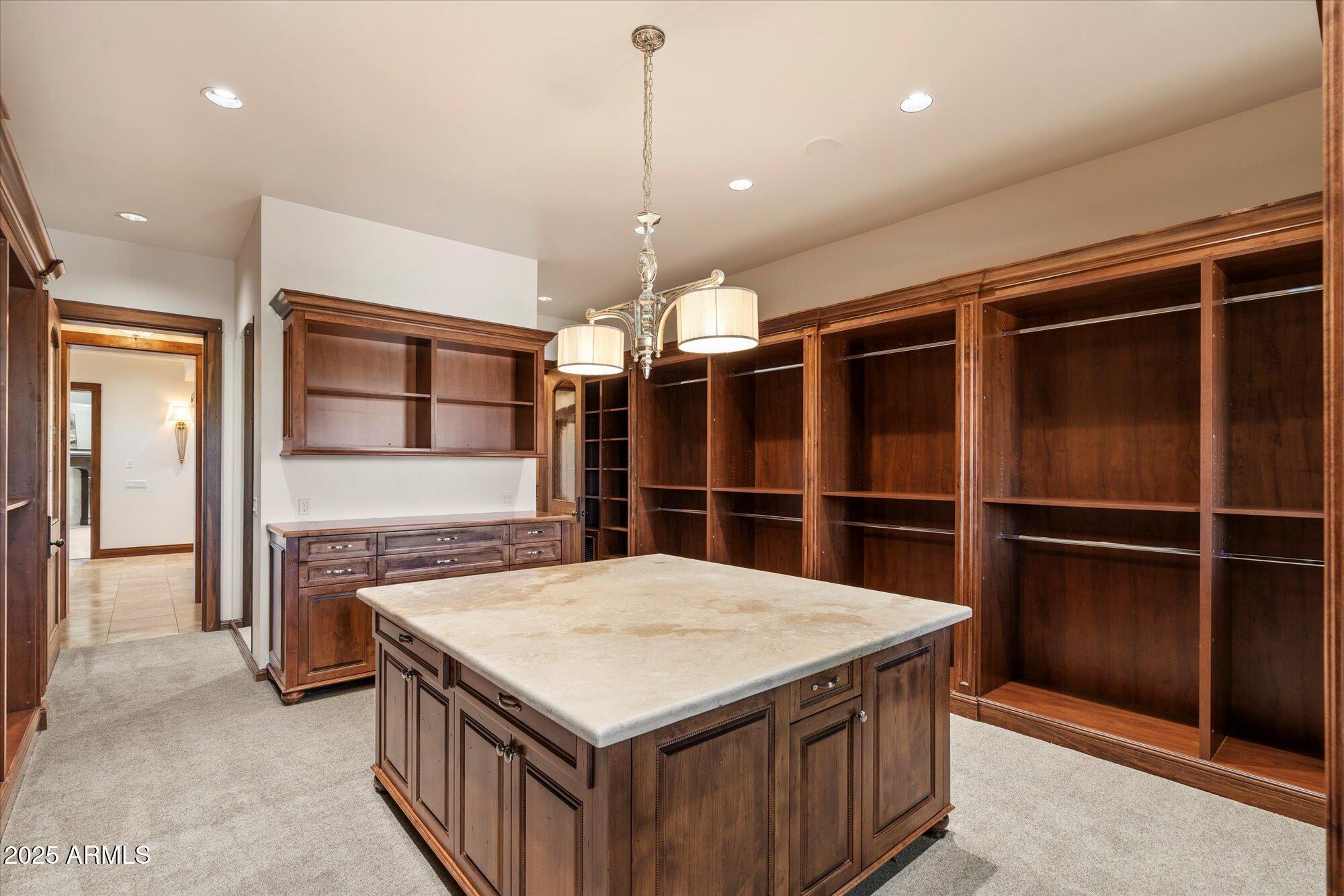 Monte Vista Ranch - Residential